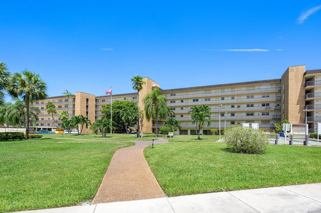 Boca Raton photo 1