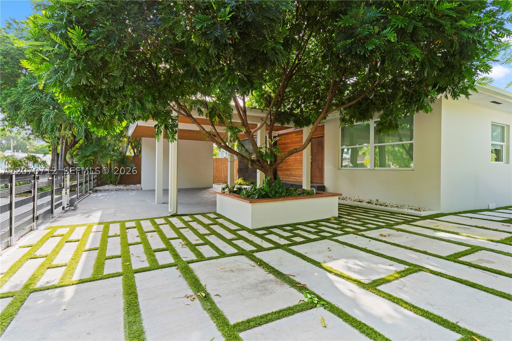 Miami photo 2