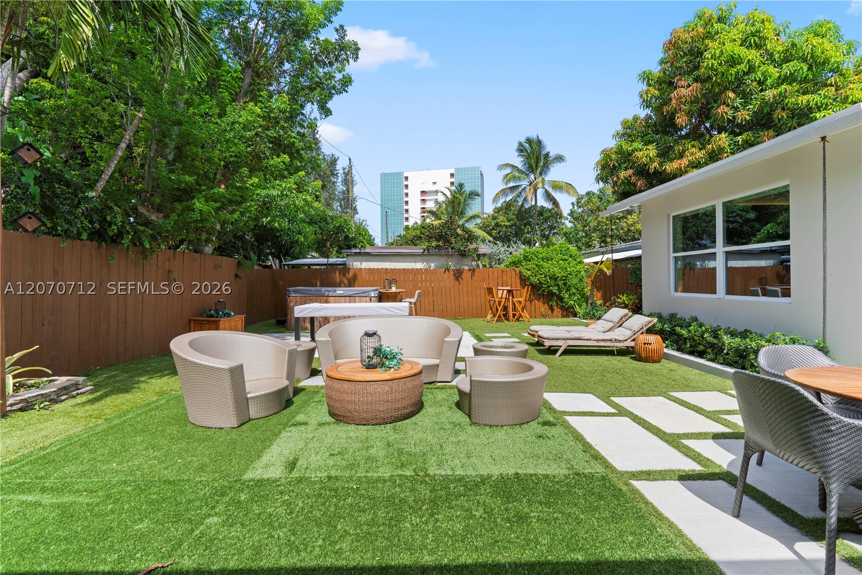 Miami photo 5