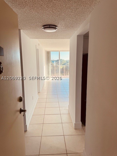 Miami photo 4