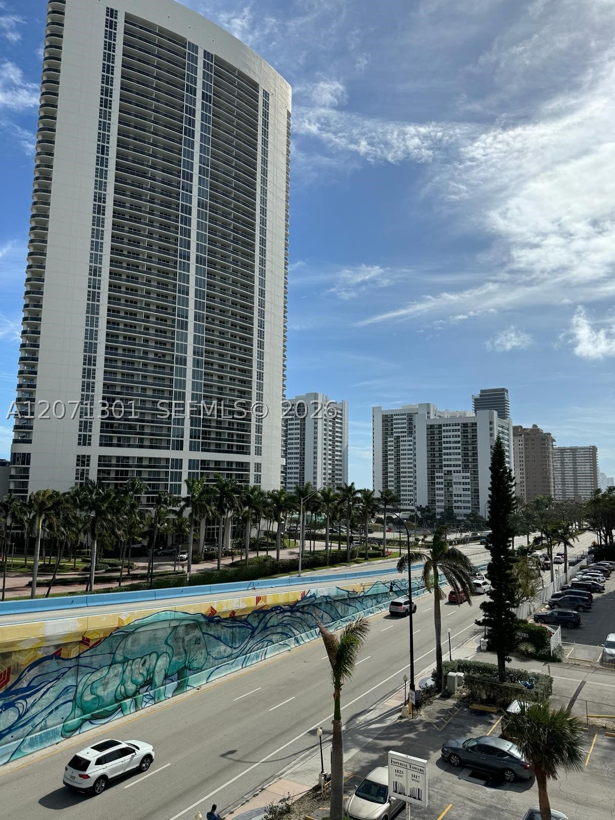 Hallandale Beach photo 2