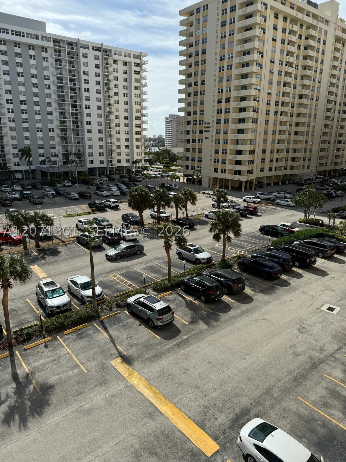 Hallandale Beach photo 4