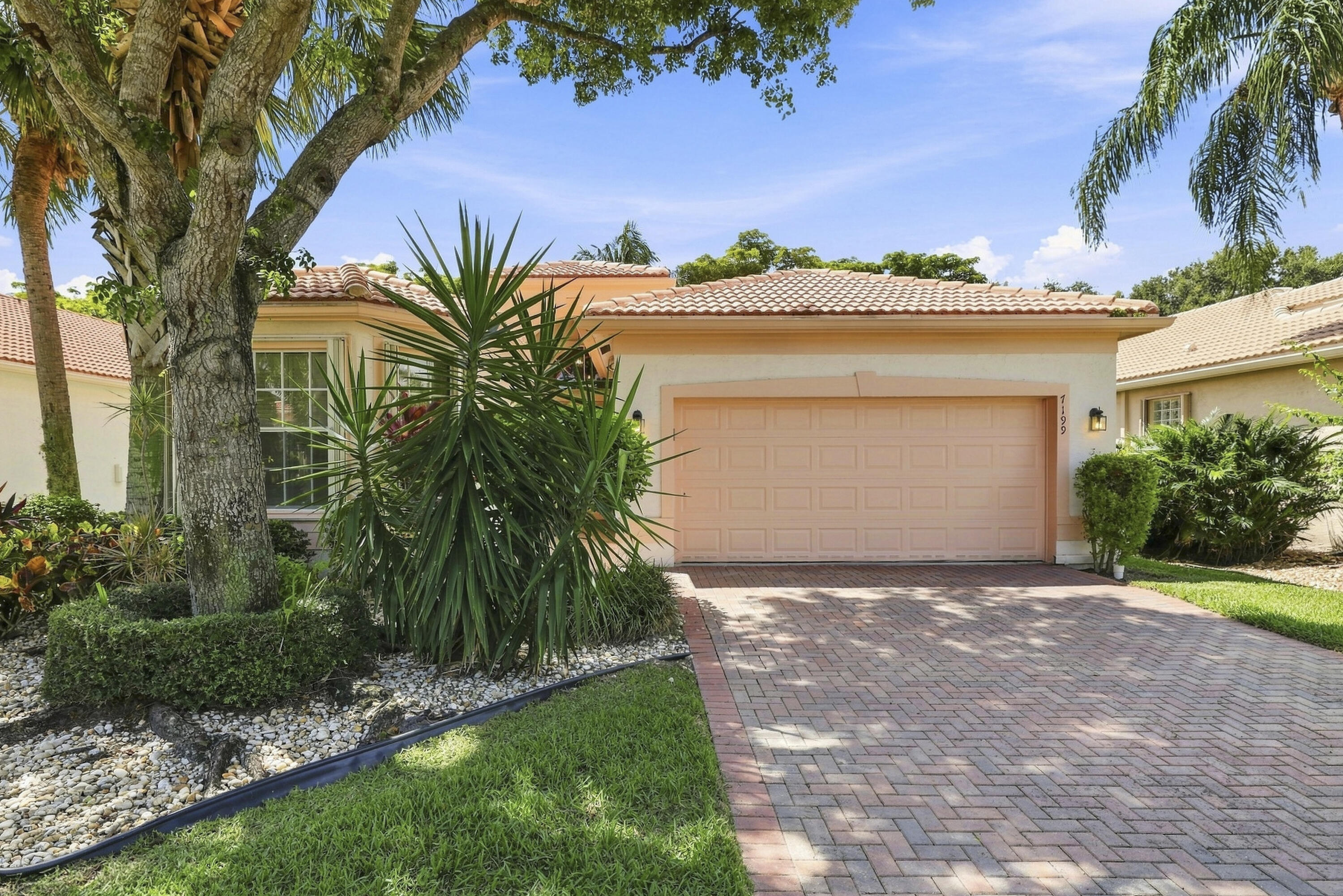 Delray Beach photo 1