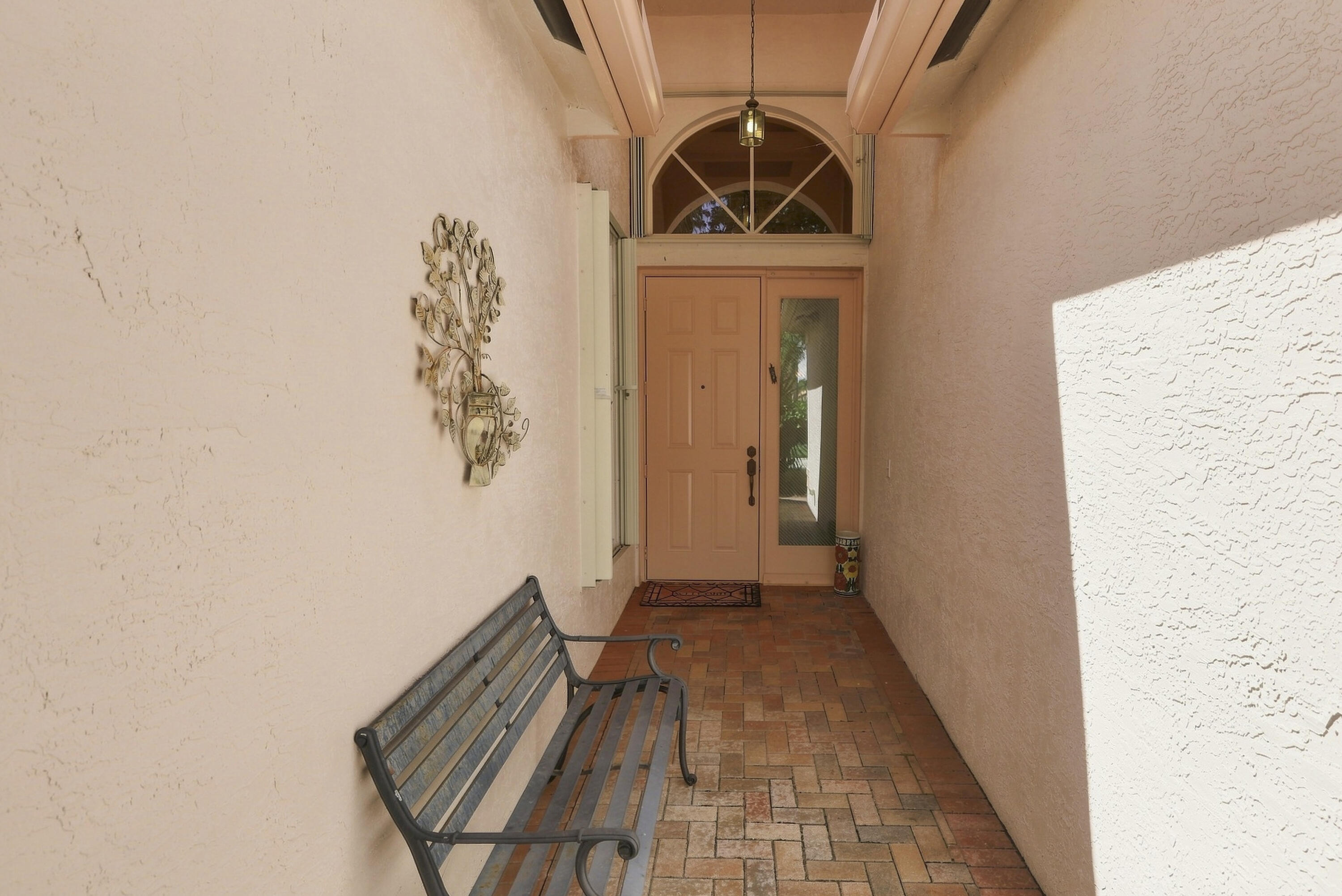 Delray Beach photo 2
