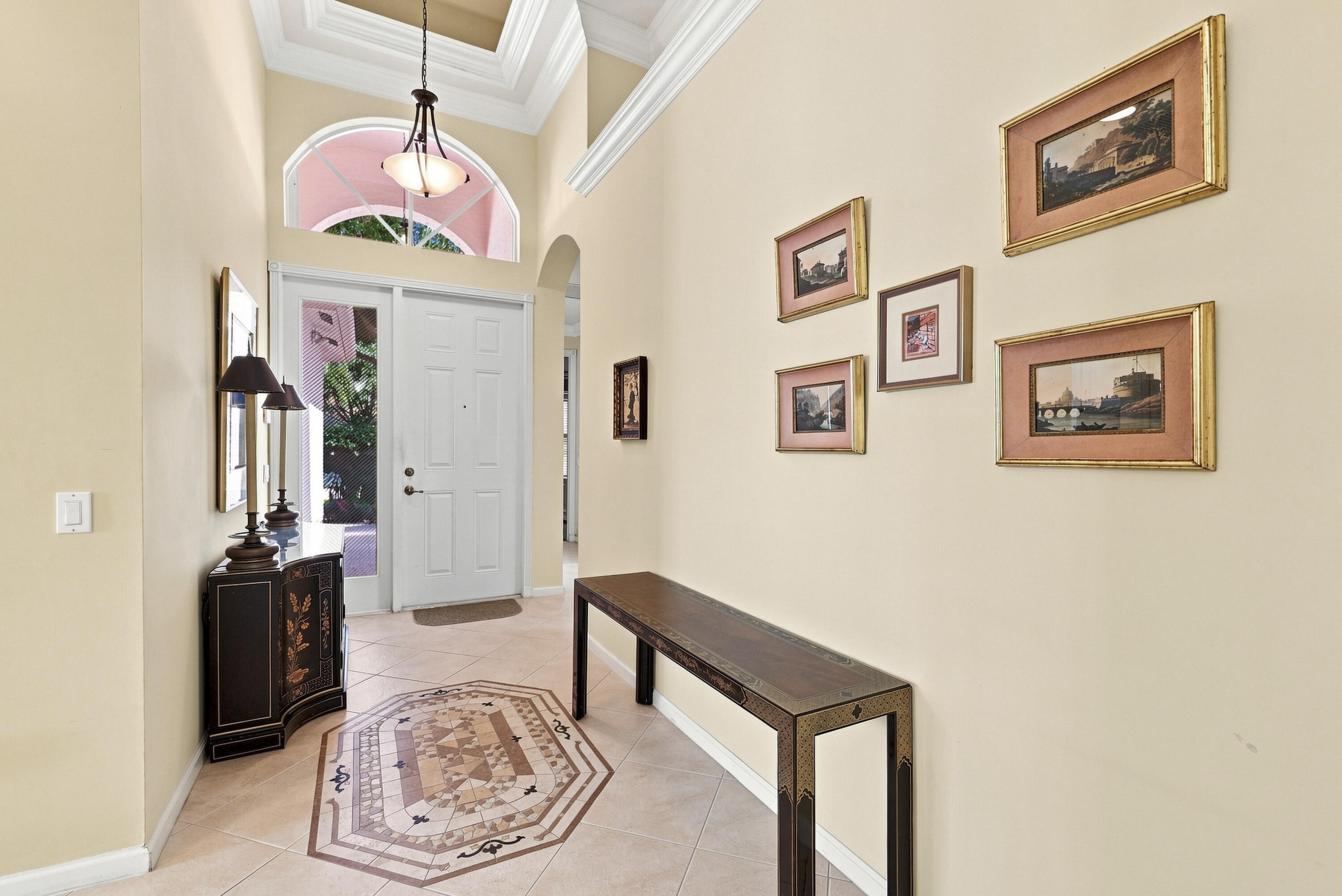 Delray Beach photo 3