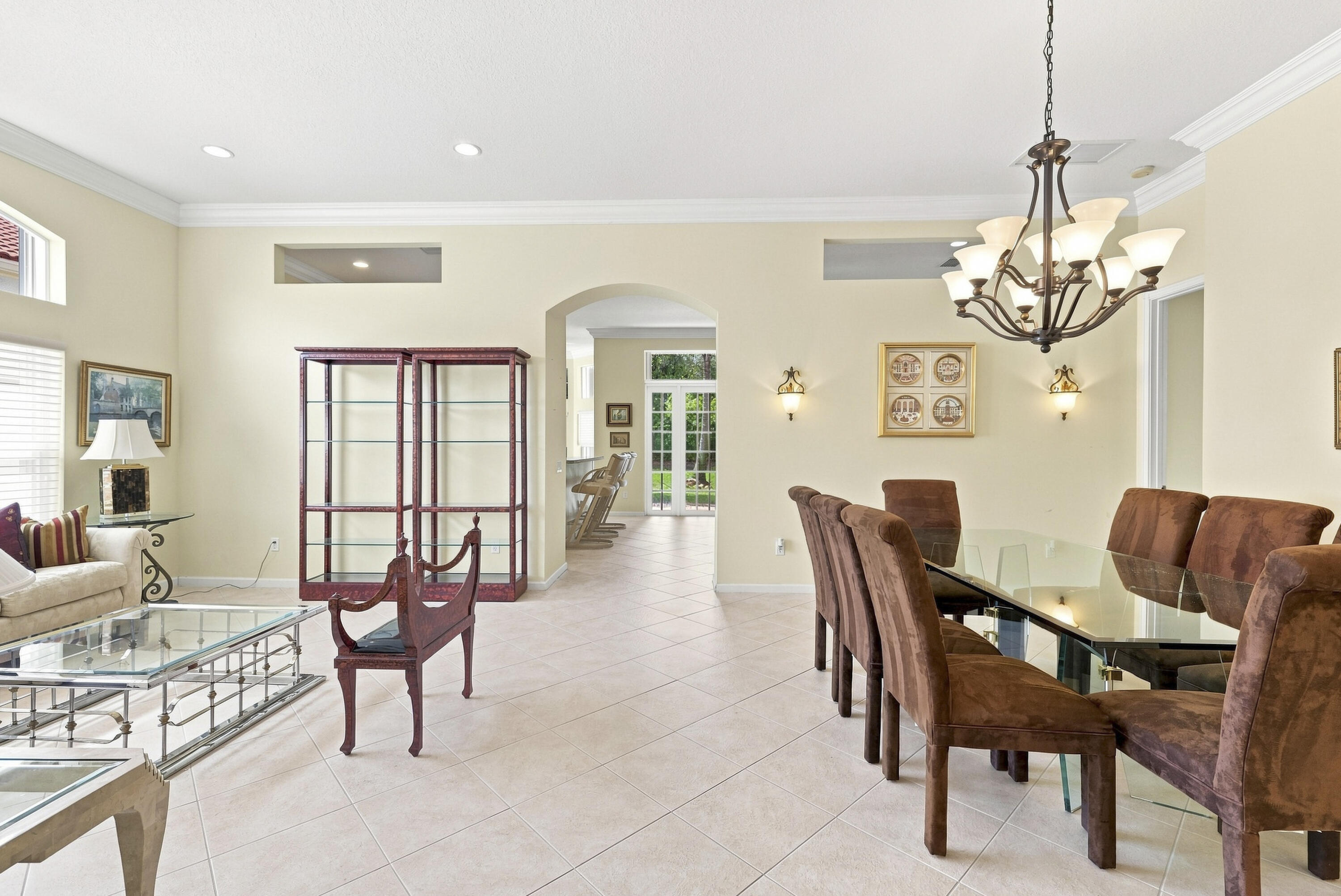 Delray Beach photo 4