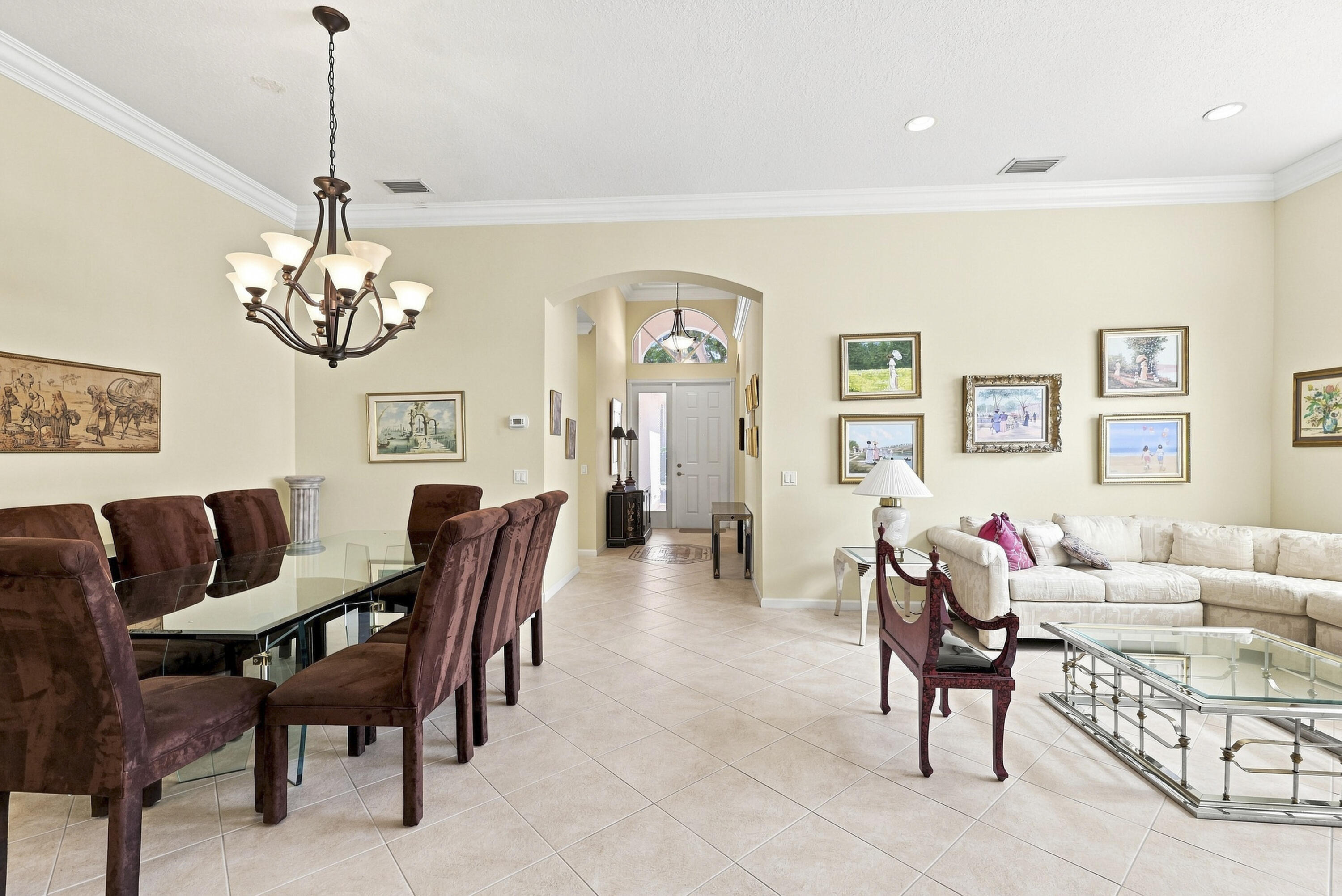 Delray Beach photo 5