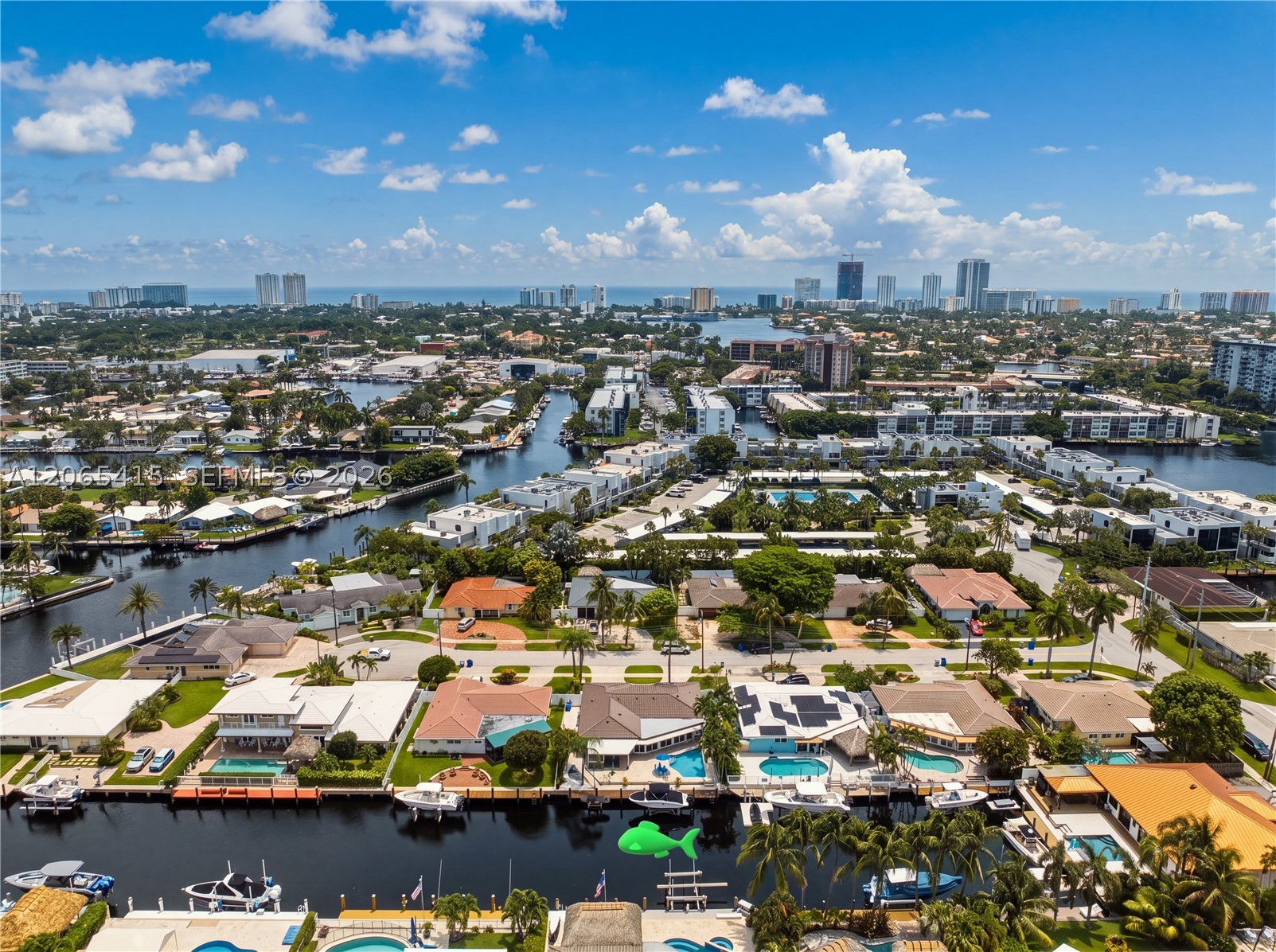 Pompano Beach photo 1