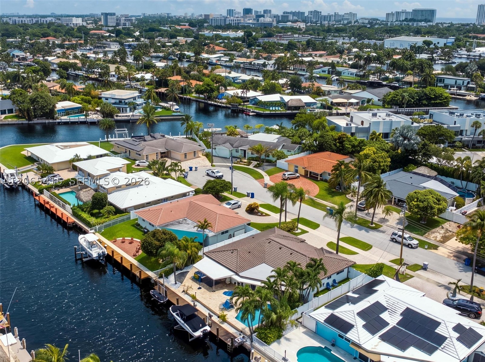 Pompano Beach photo 2