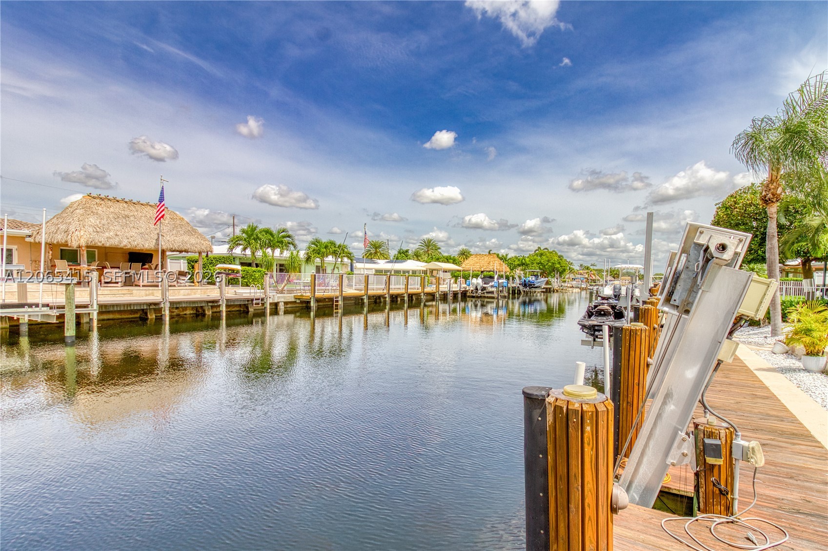 Pompano Beach photo 4