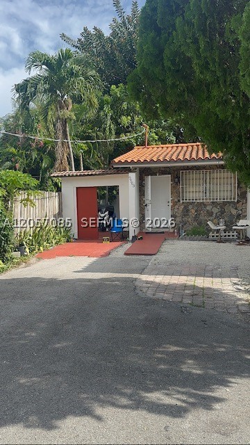 Miami photo 5