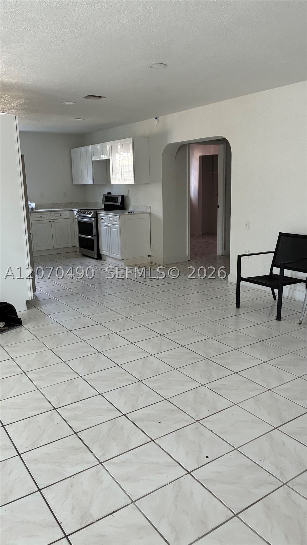 Homestead photo 5