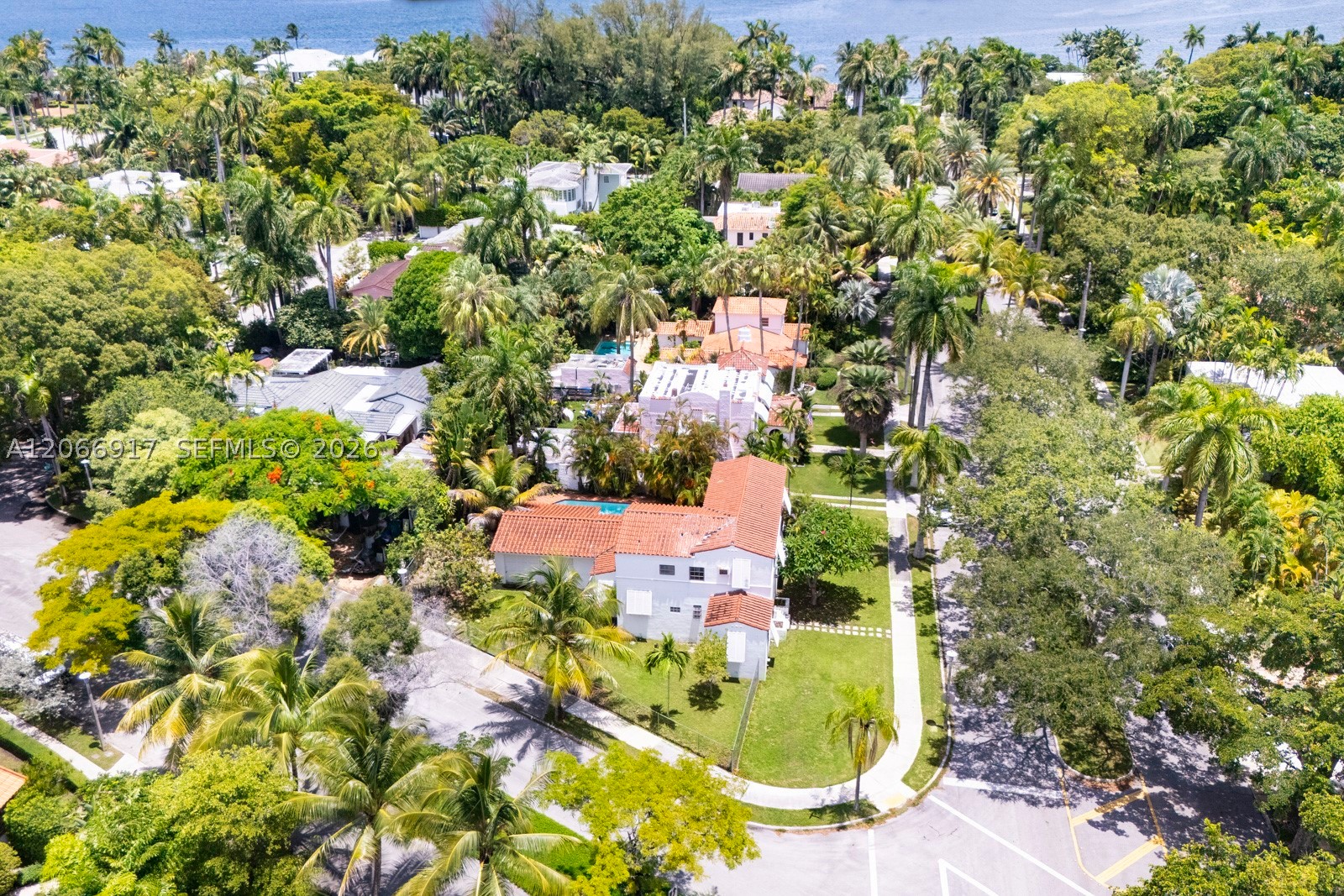 Miami