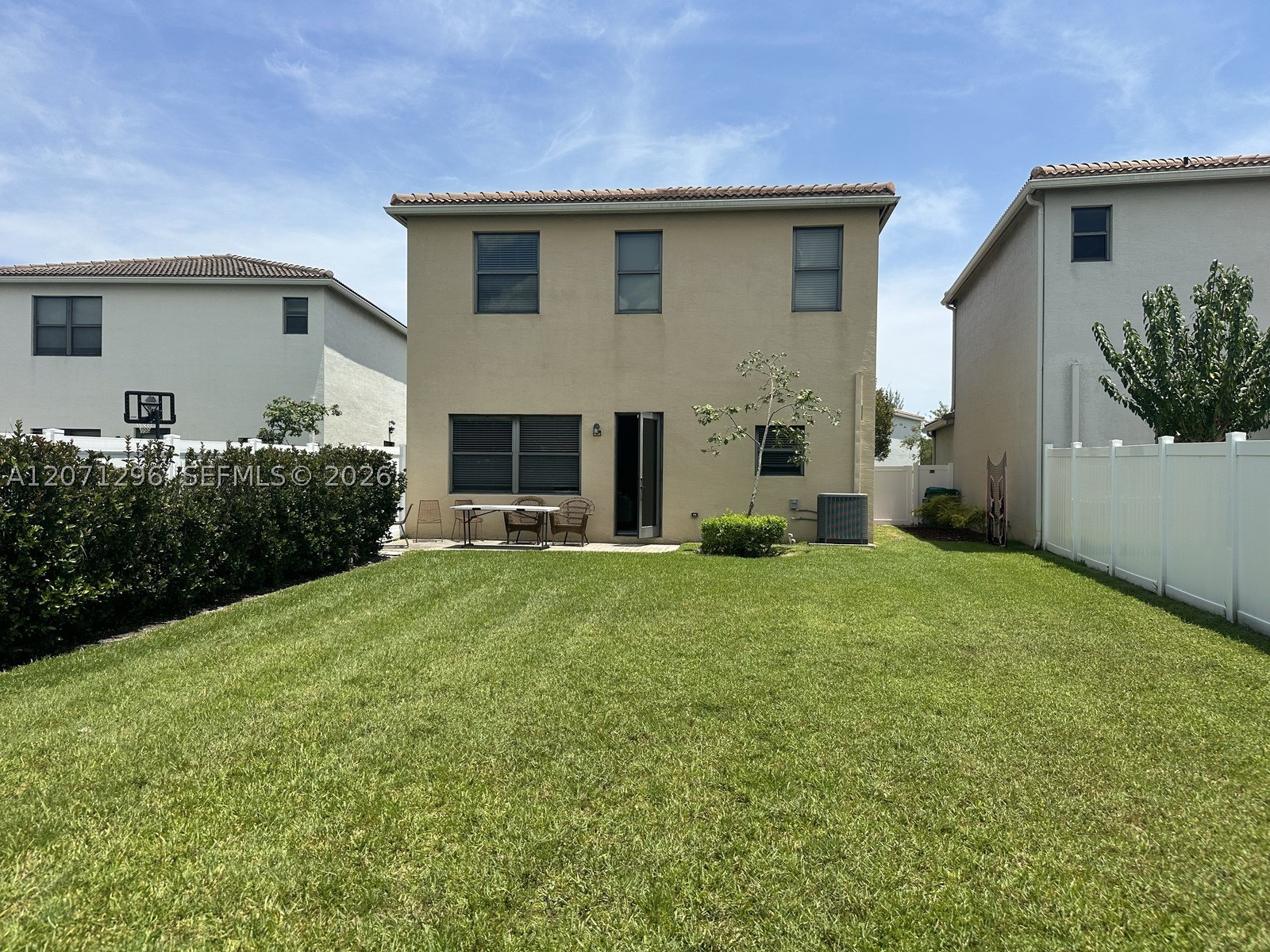 Miami photo 3