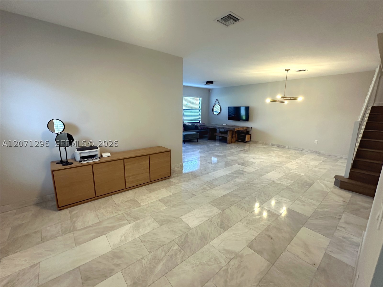 Miami photo 5