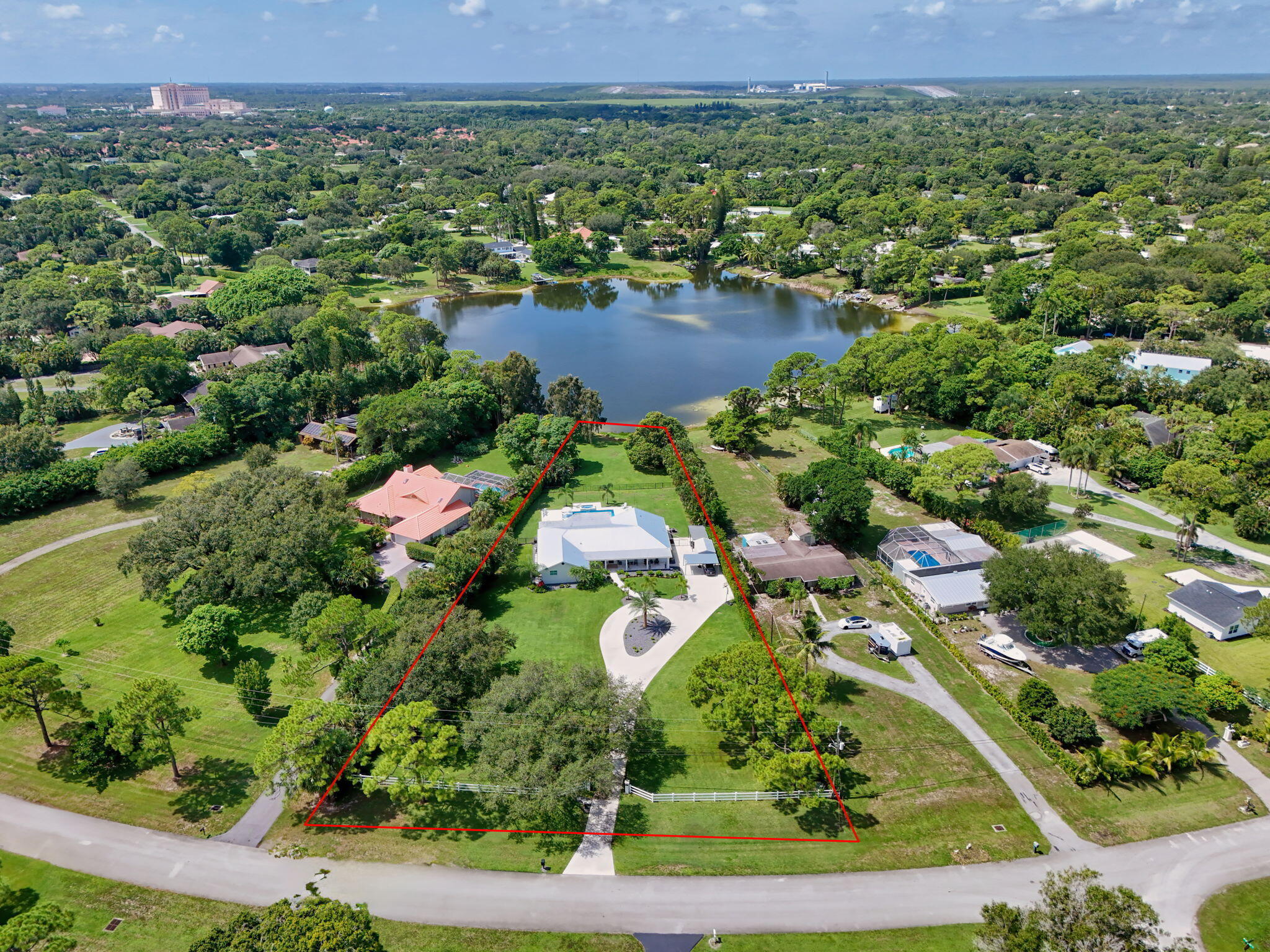 Palm Beach Gardens photo 1