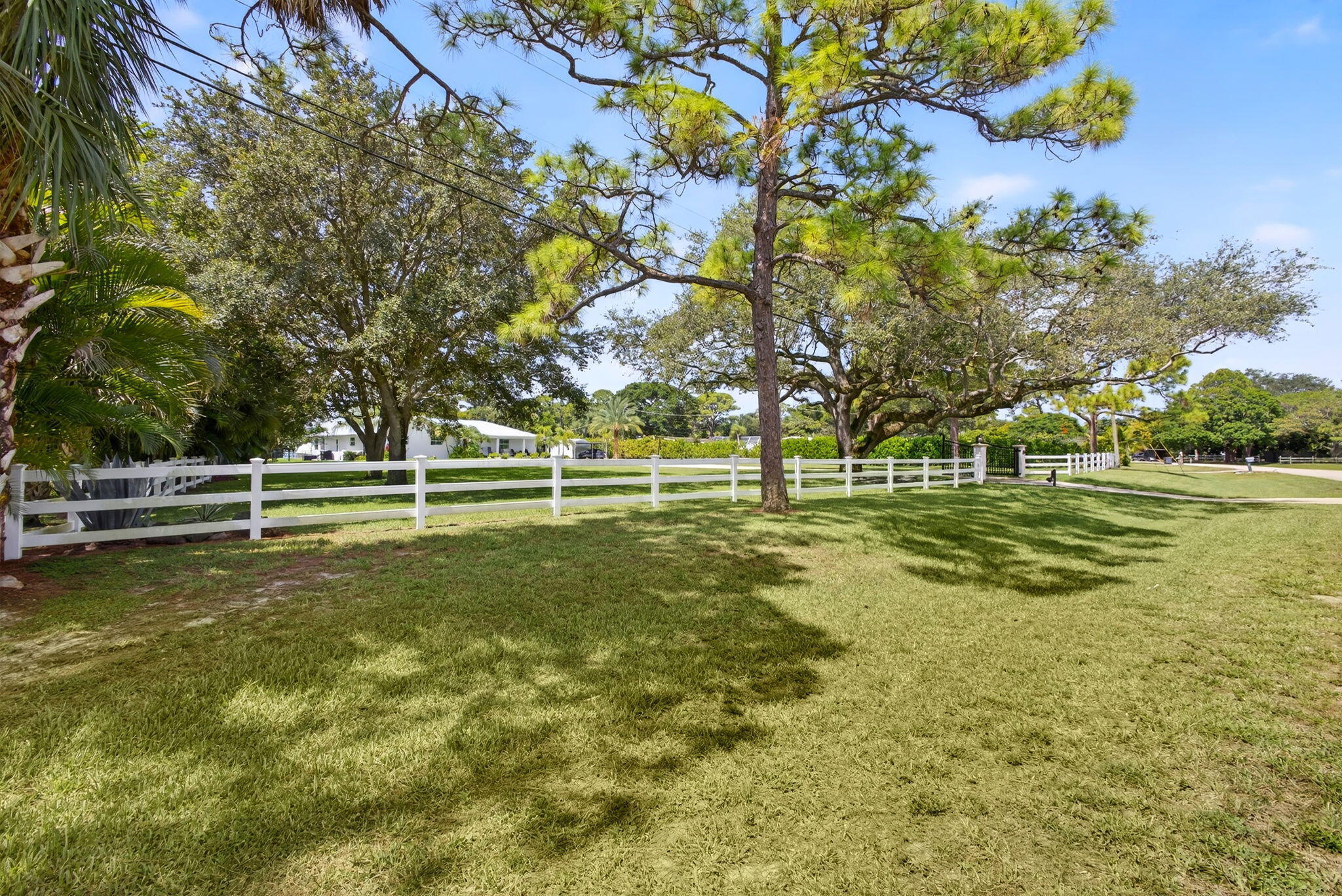Palm Beach Gardens photo 3