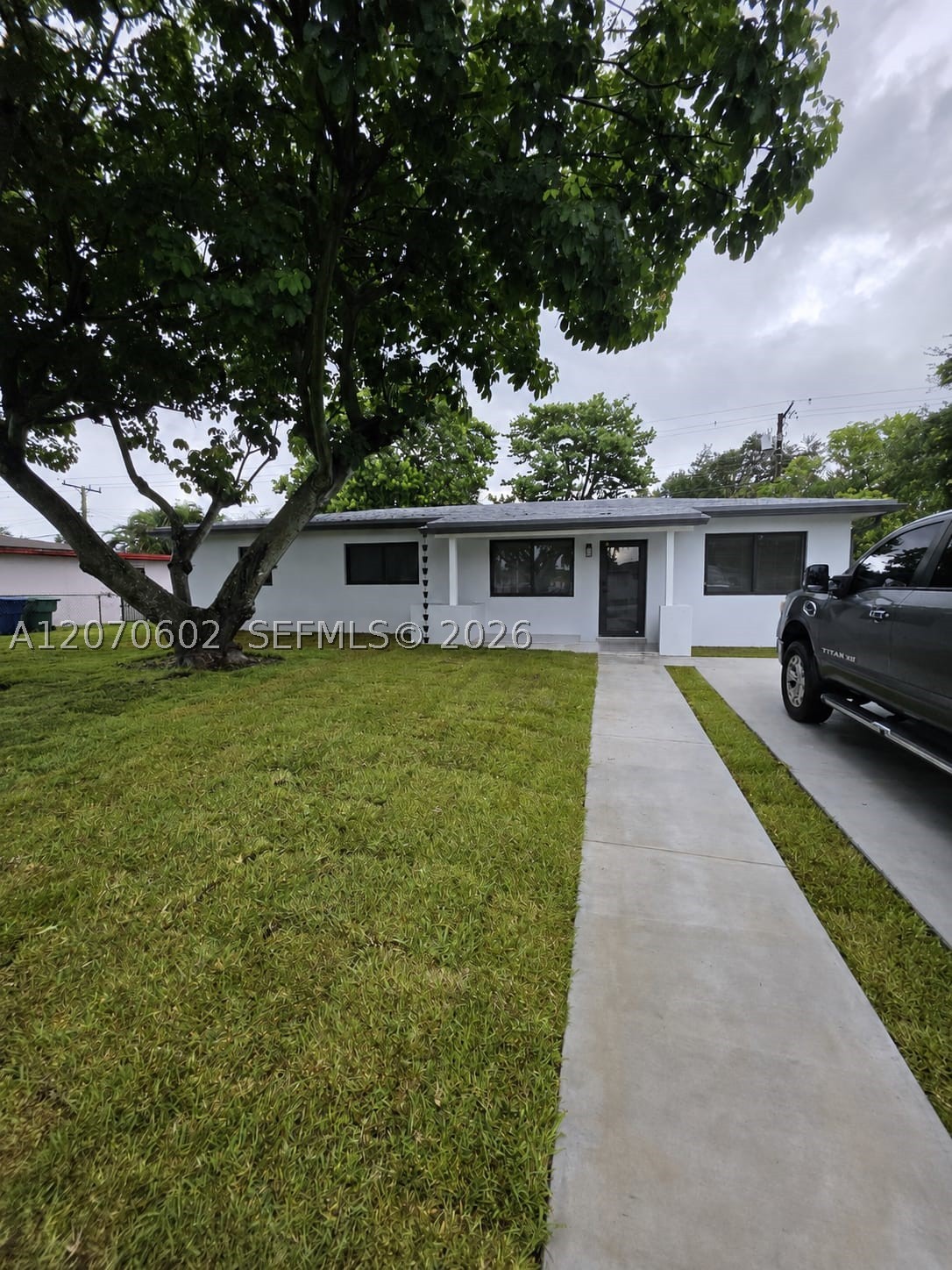 Miami Gardens photo 2