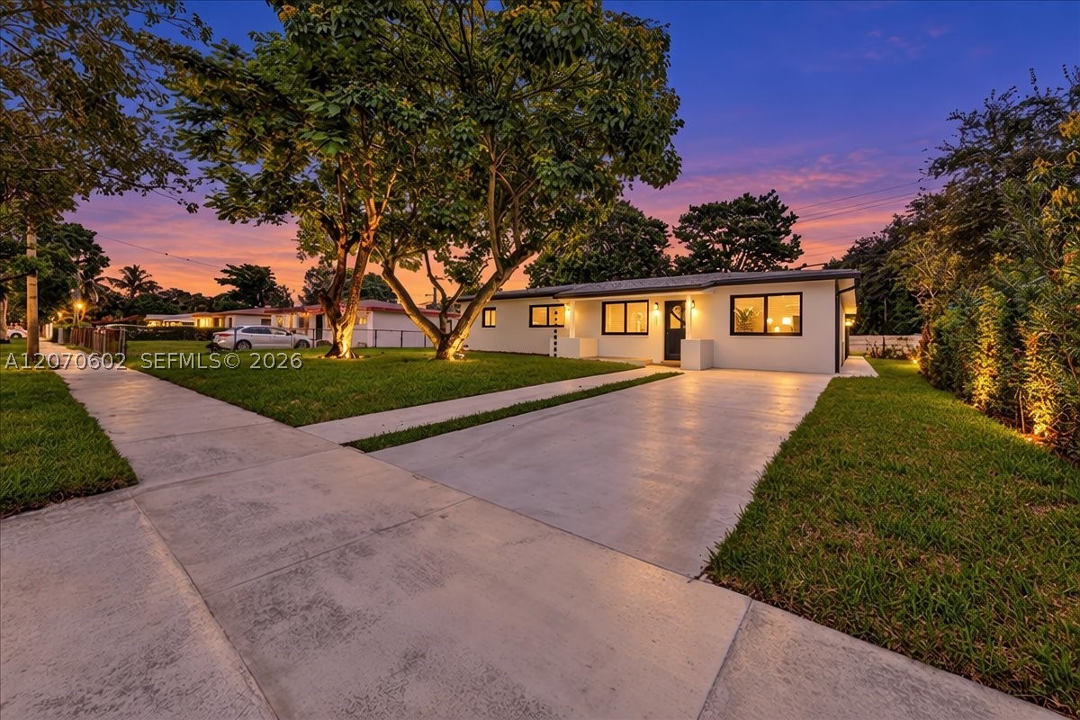Miami Gardens photo 3