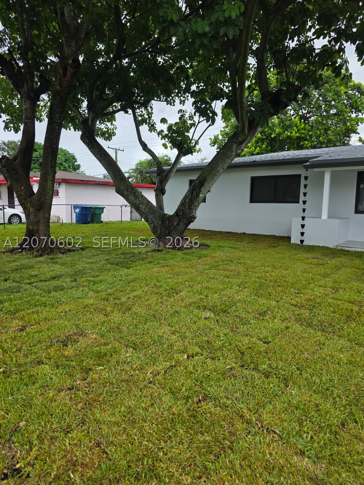 Miami Gardens photo 4