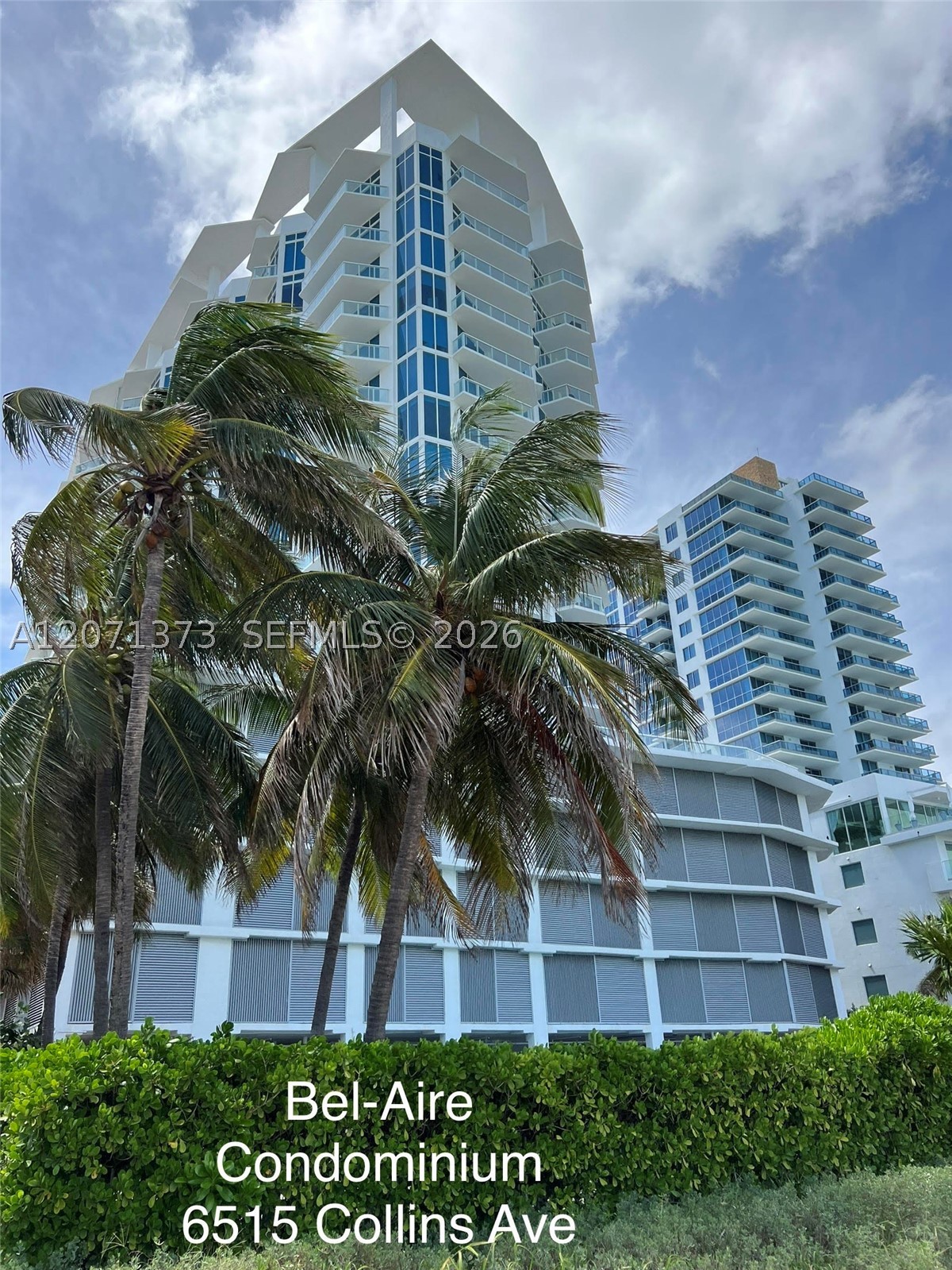 Miami Beach photo 1