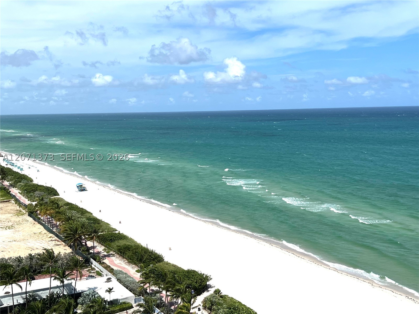 Miami Beach photo 2