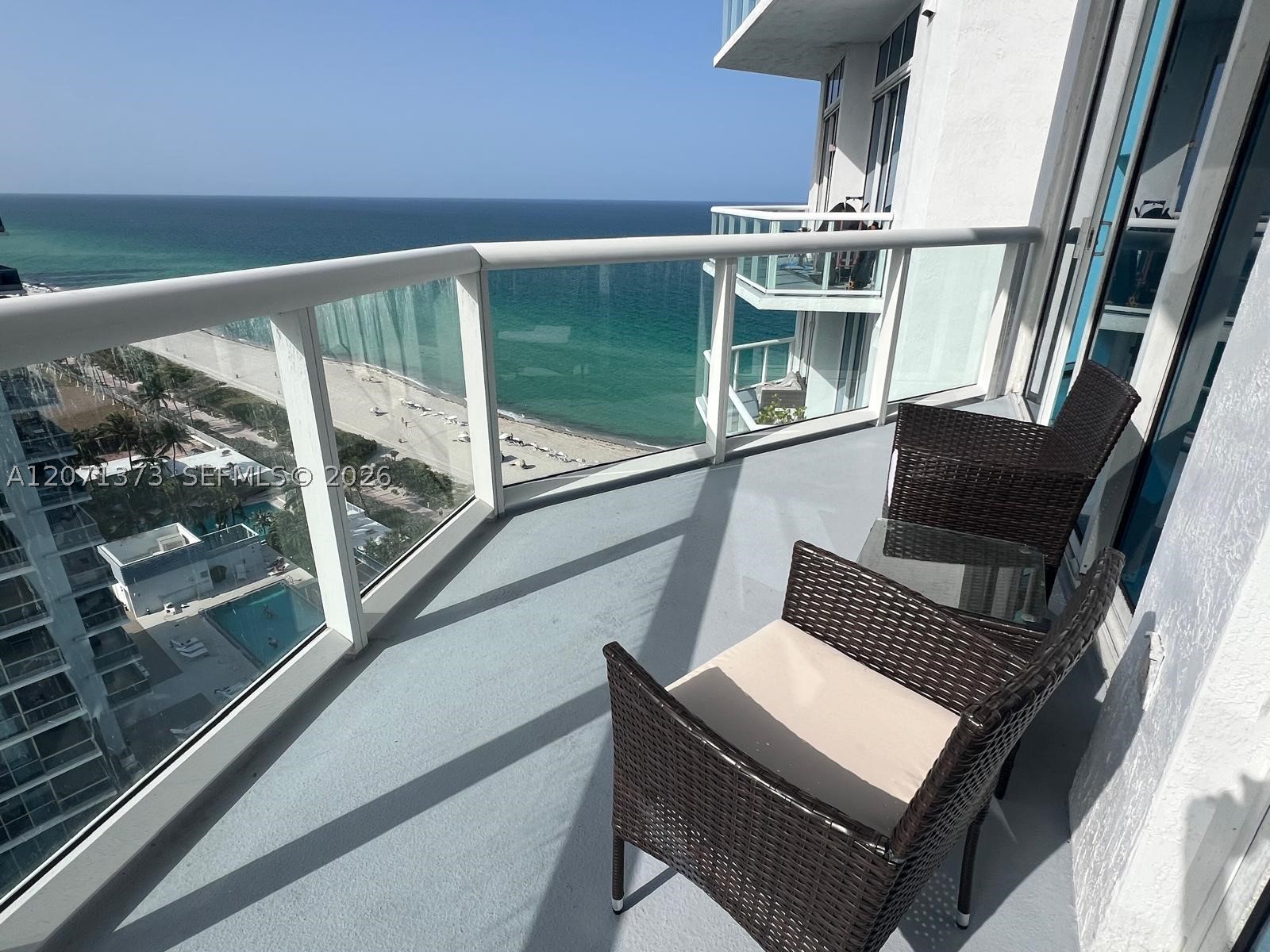 Miami Beach photo 3