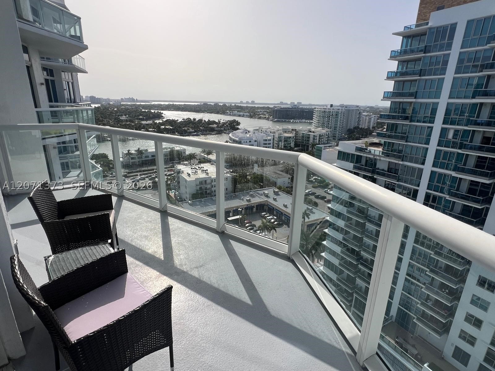 Miami Beach photo 4