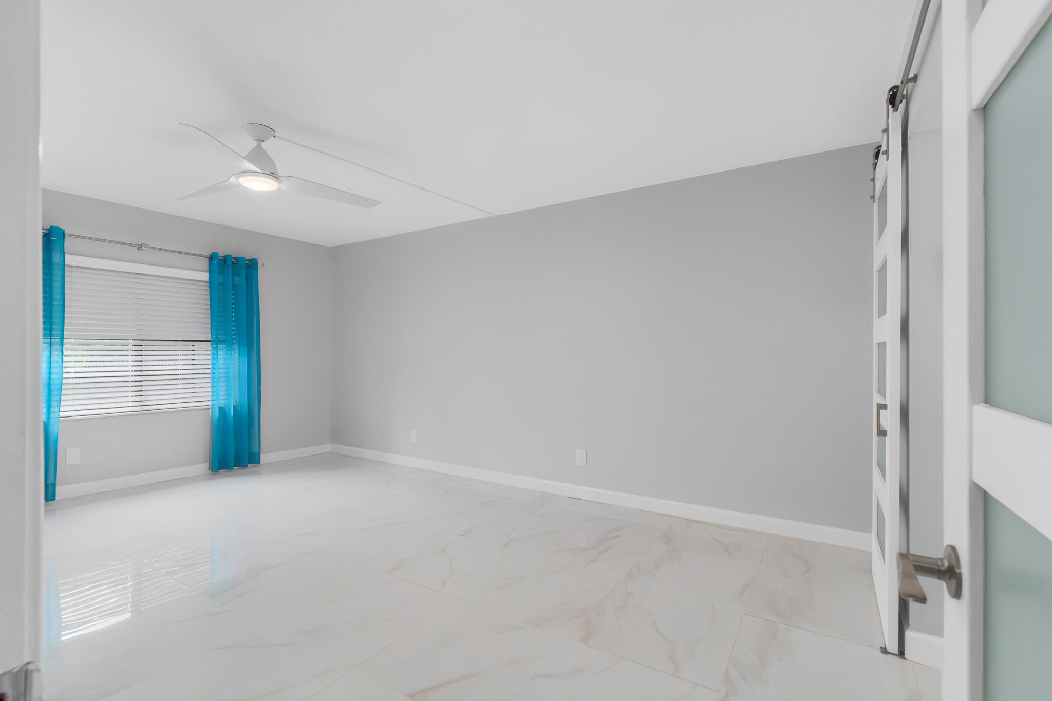 Pompano Beach photo 5