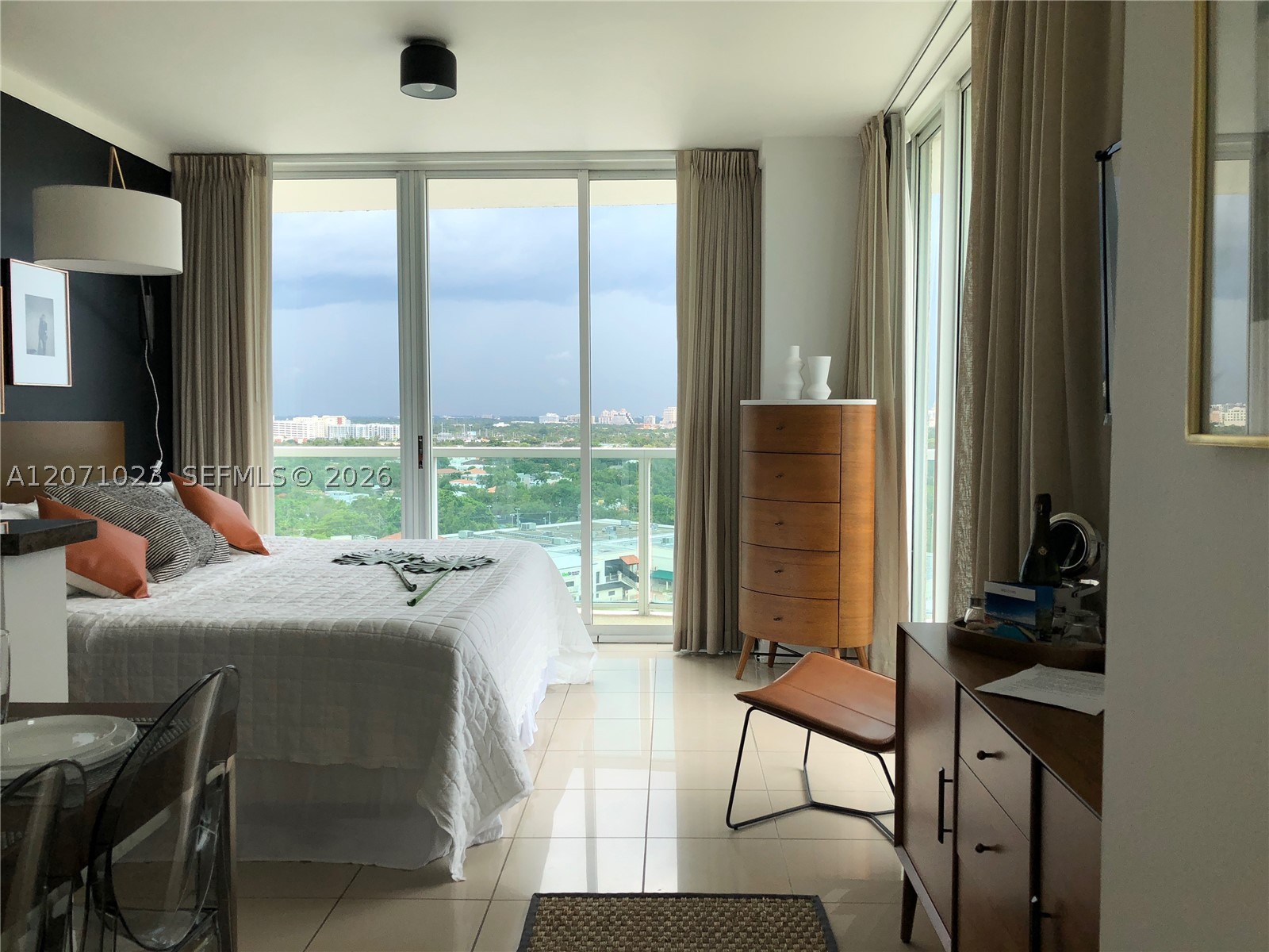 Miami photo 4