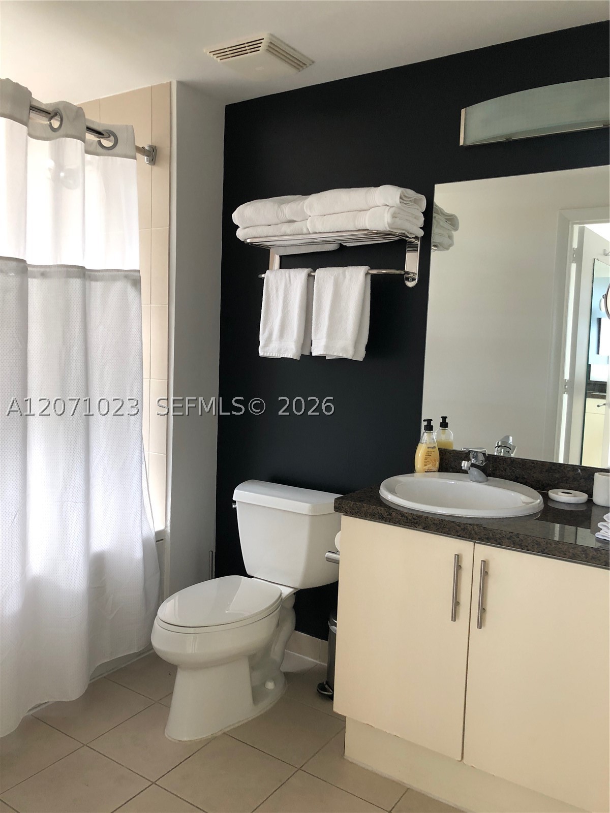 Miami photo 5
