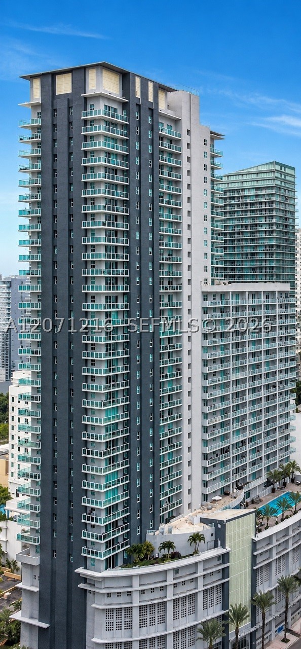 Miami photo 1