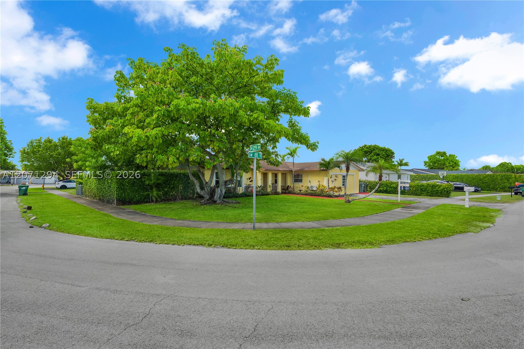 Miami photo 4