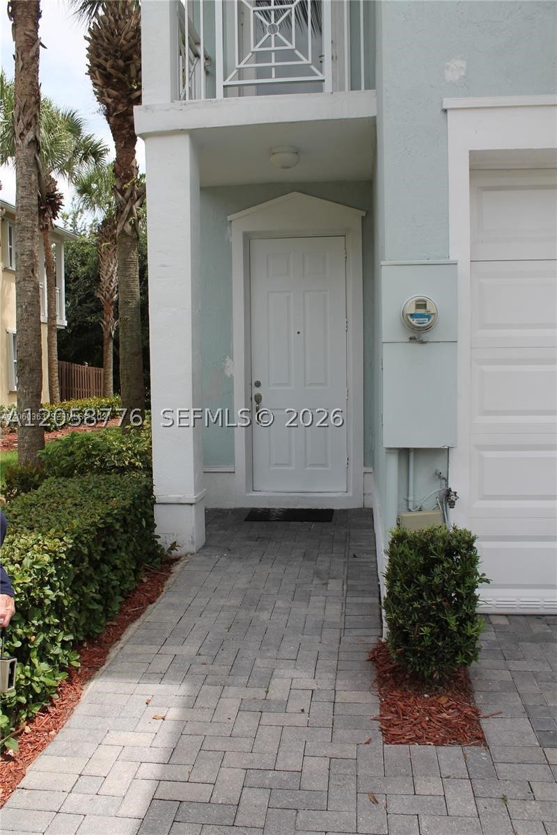 Doral photo 2