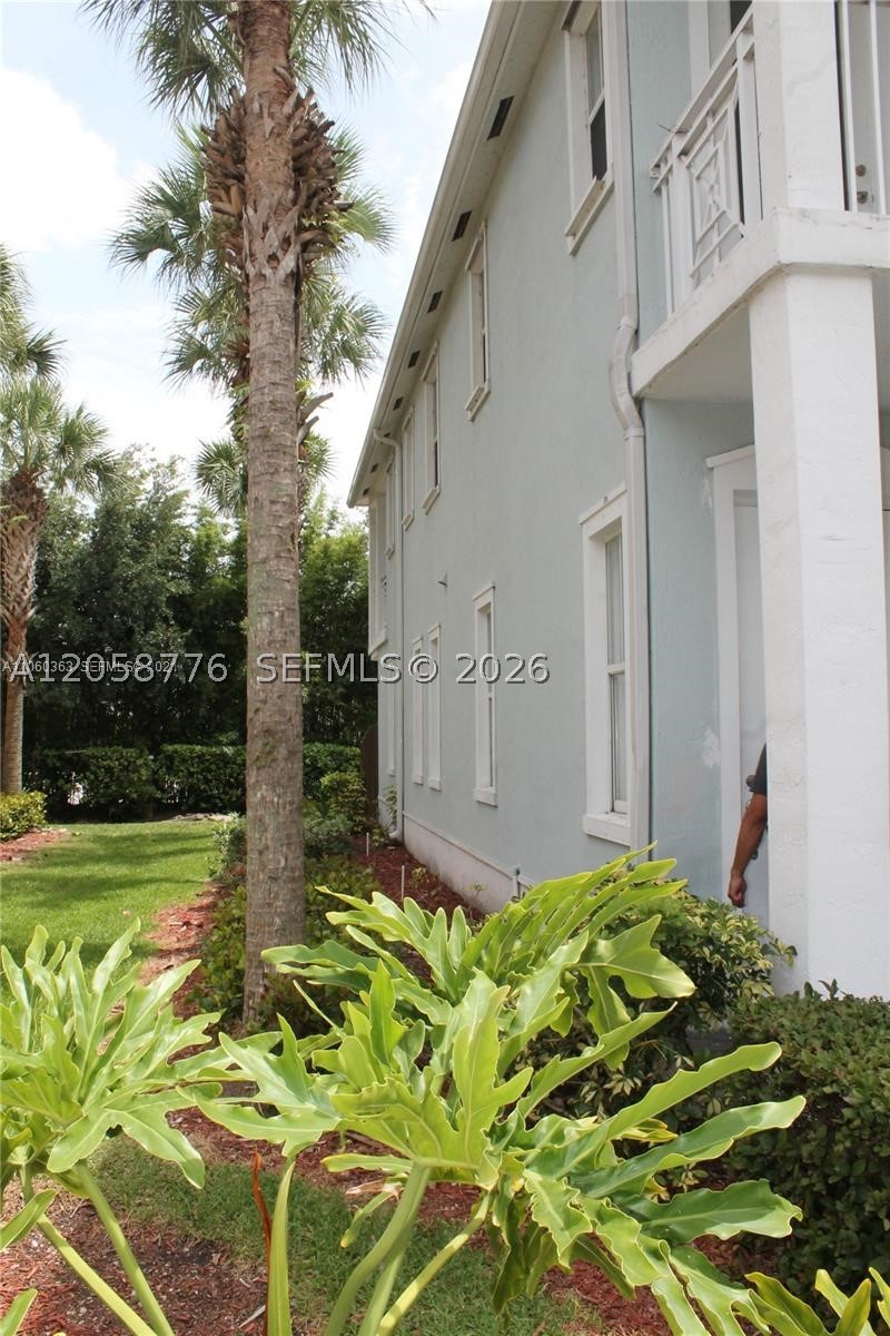 Doral photo 3
