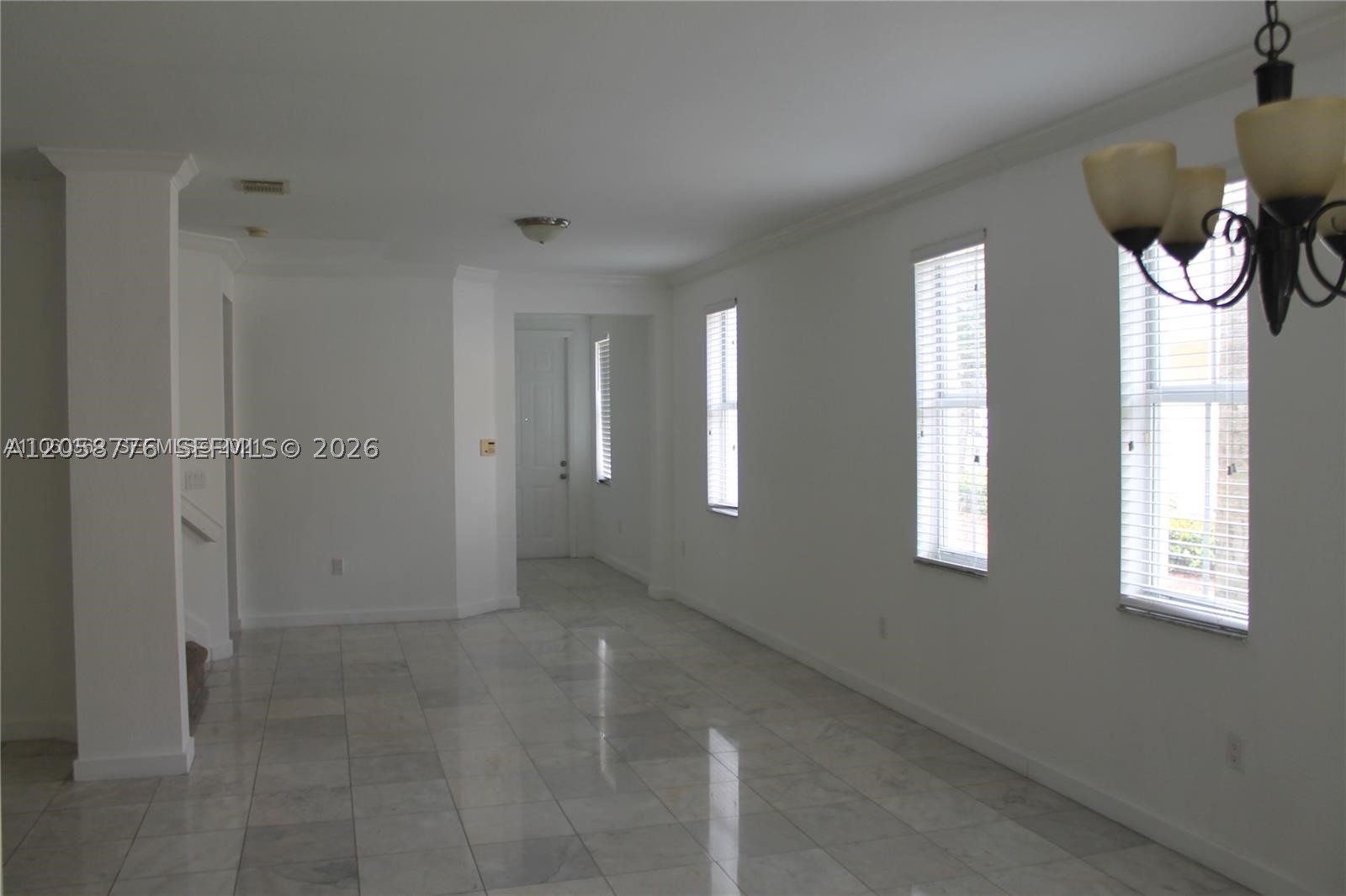 Doral photo 5