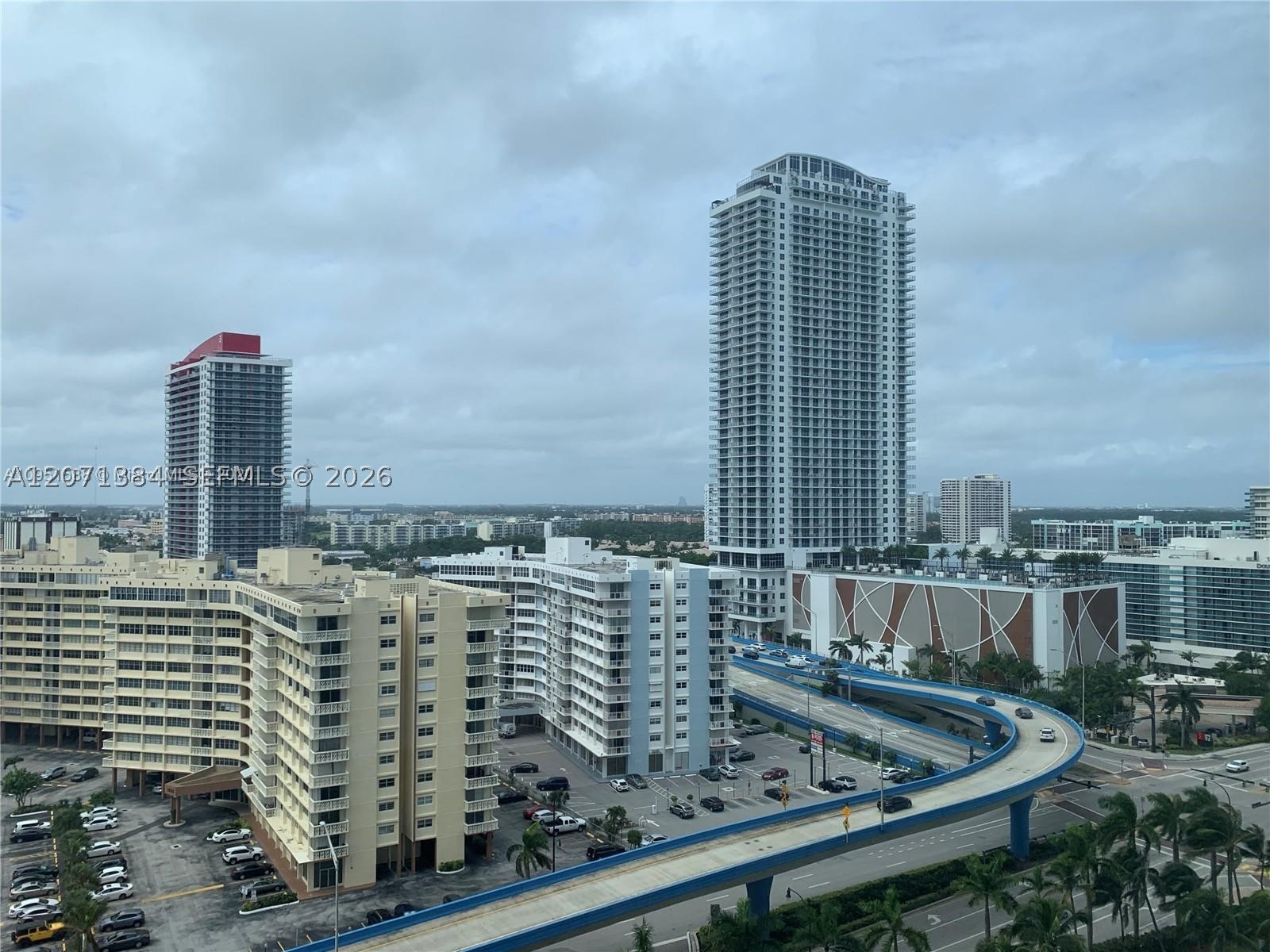 Hallandale Beach photo 3