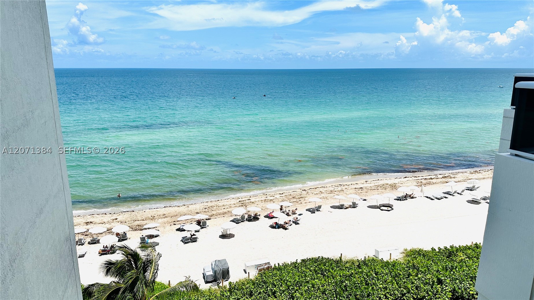 Hallandale Beach photo 5