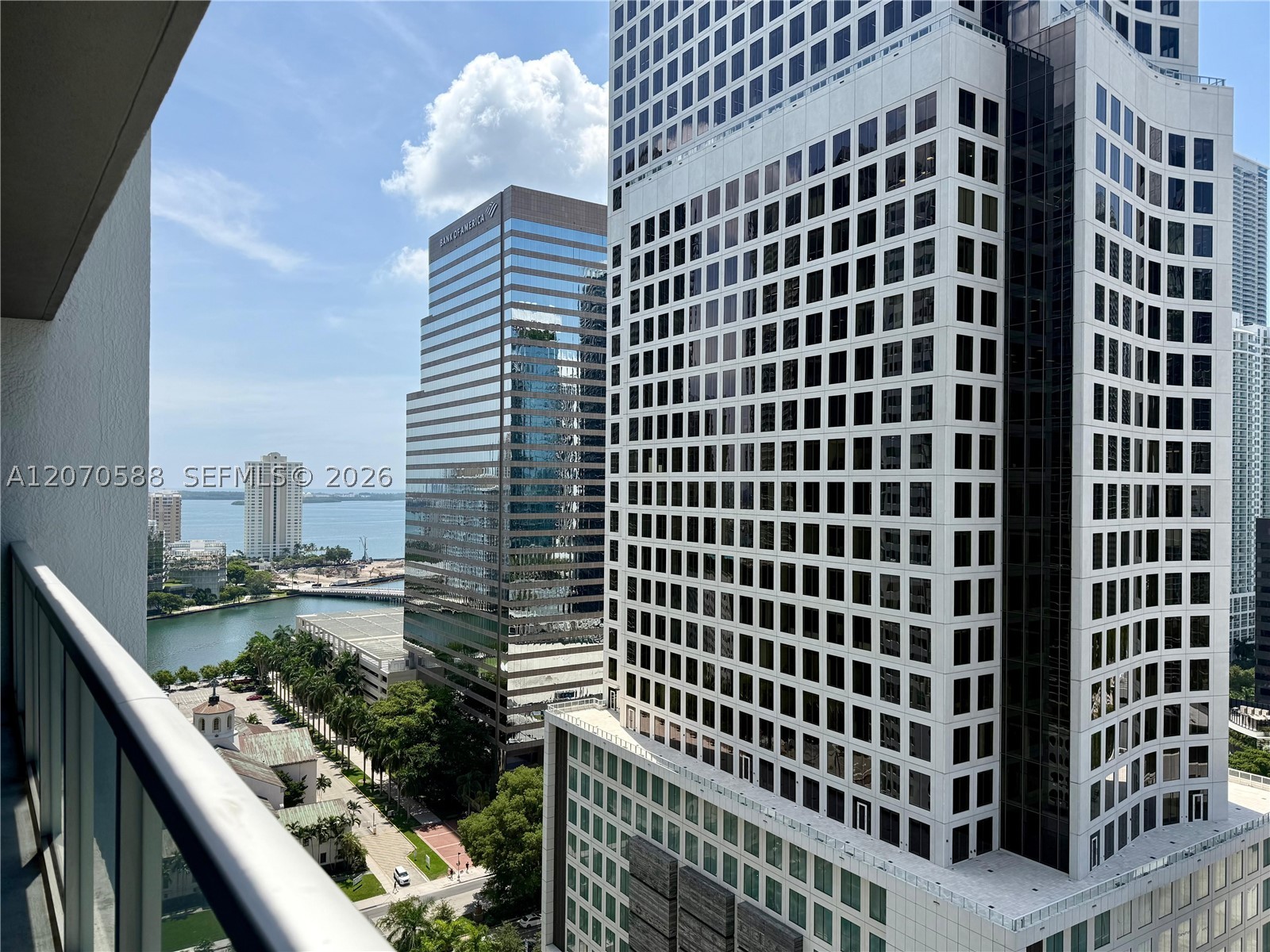 Miami photo 1