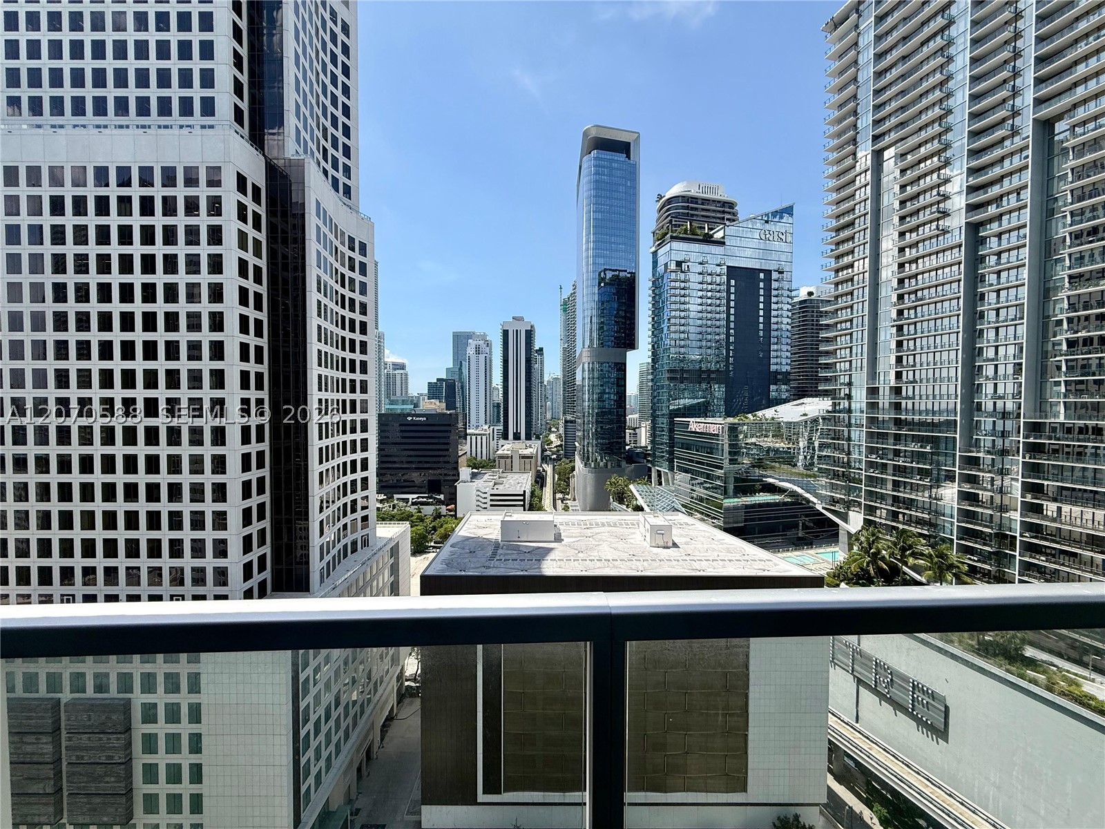 Miami photo 2