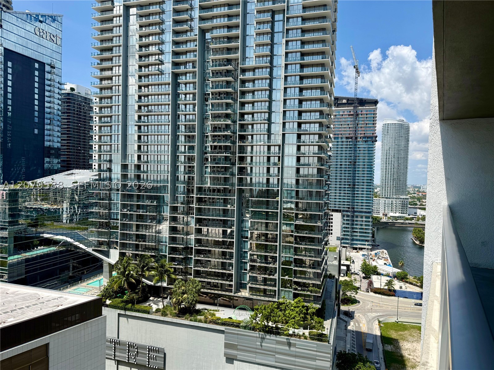 Miami photo 3