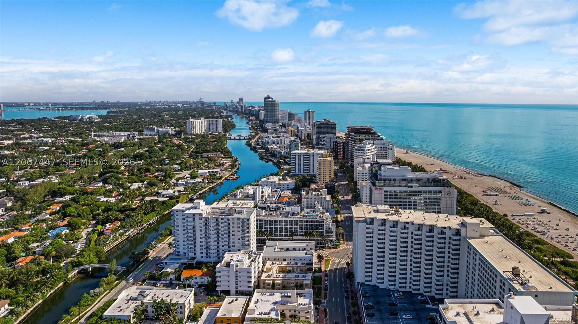 Miami Beach photo 2