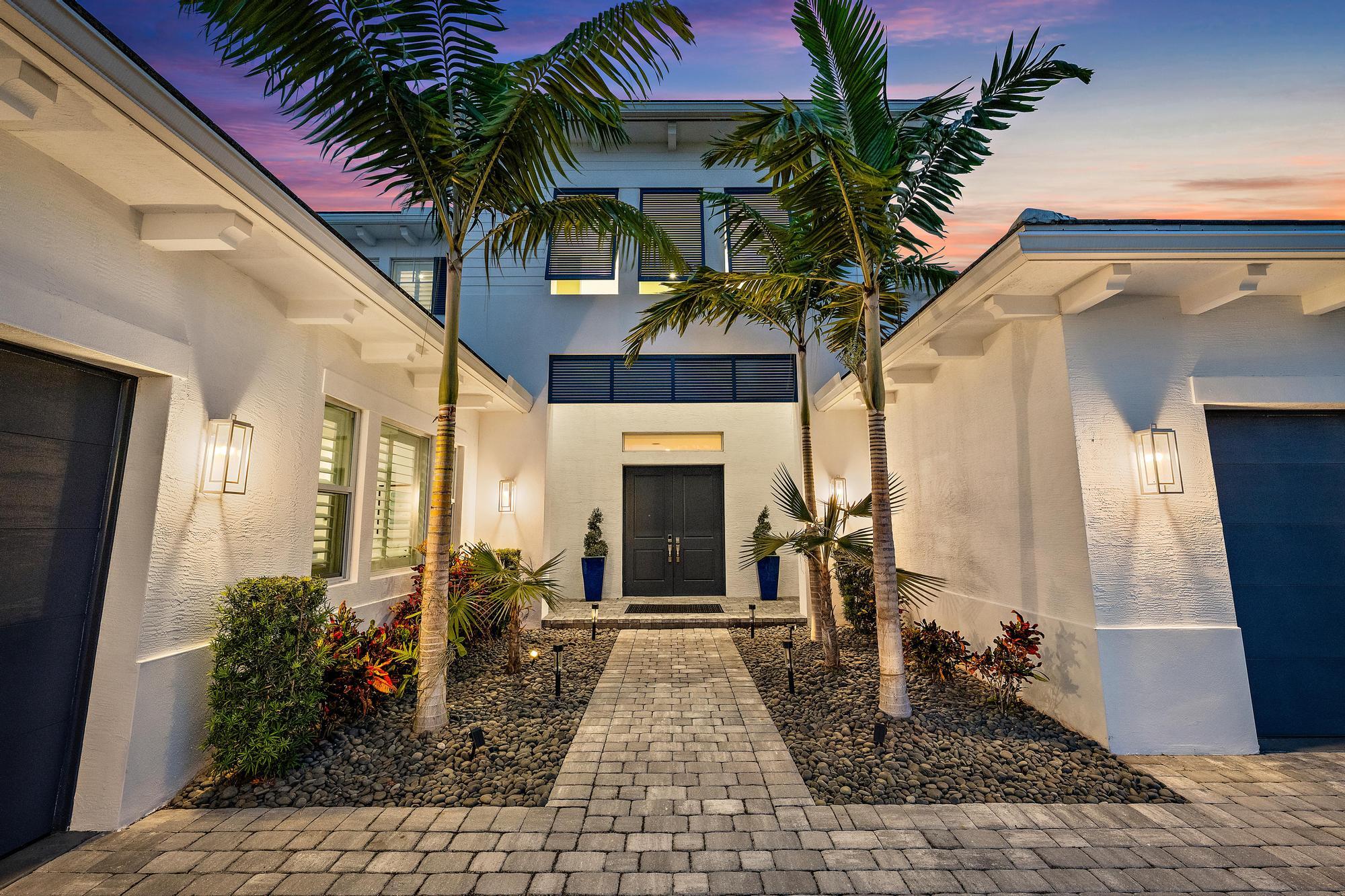 Palm Beach Gardens photo 2