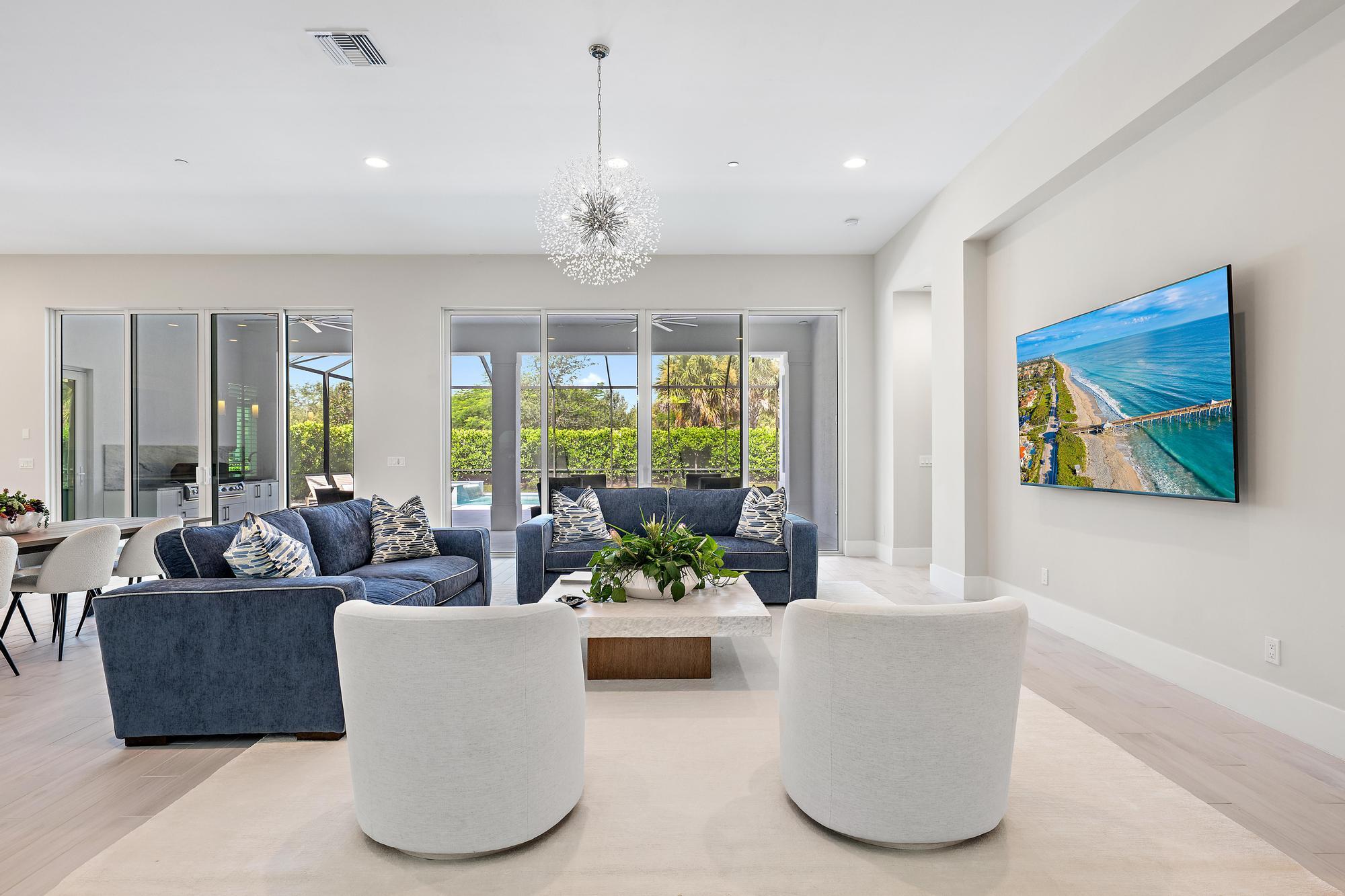 Palm Beach Gardens photo 5