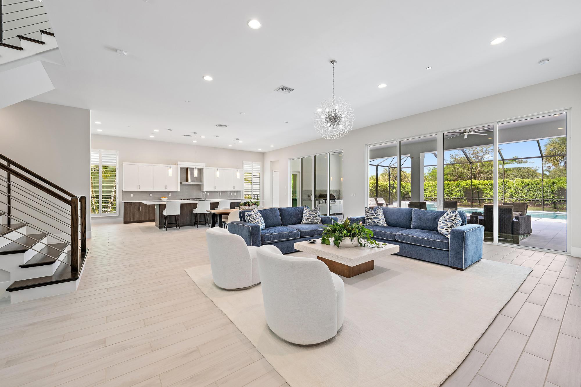 Palm Beach Gardens photo 3