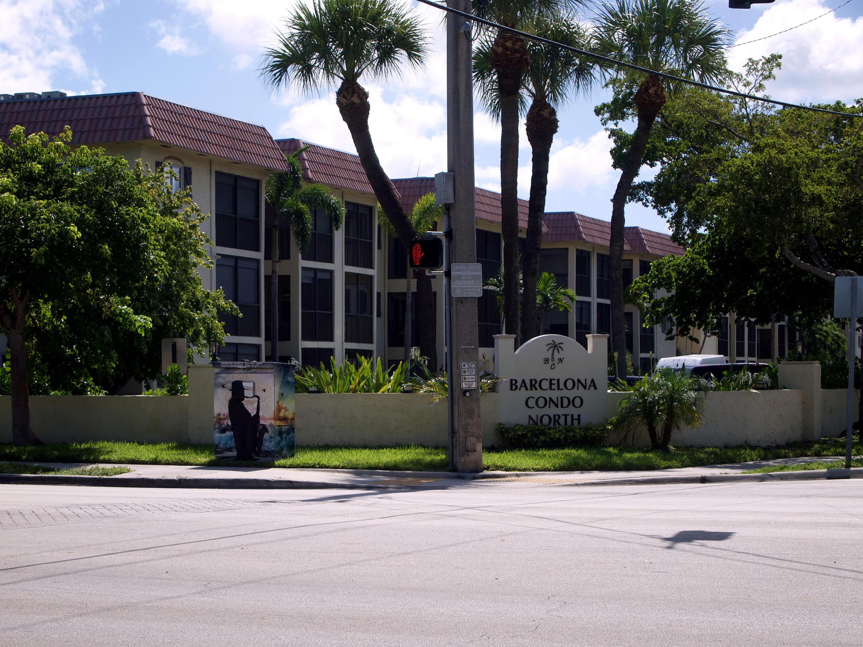 Pompano Beach photo 2