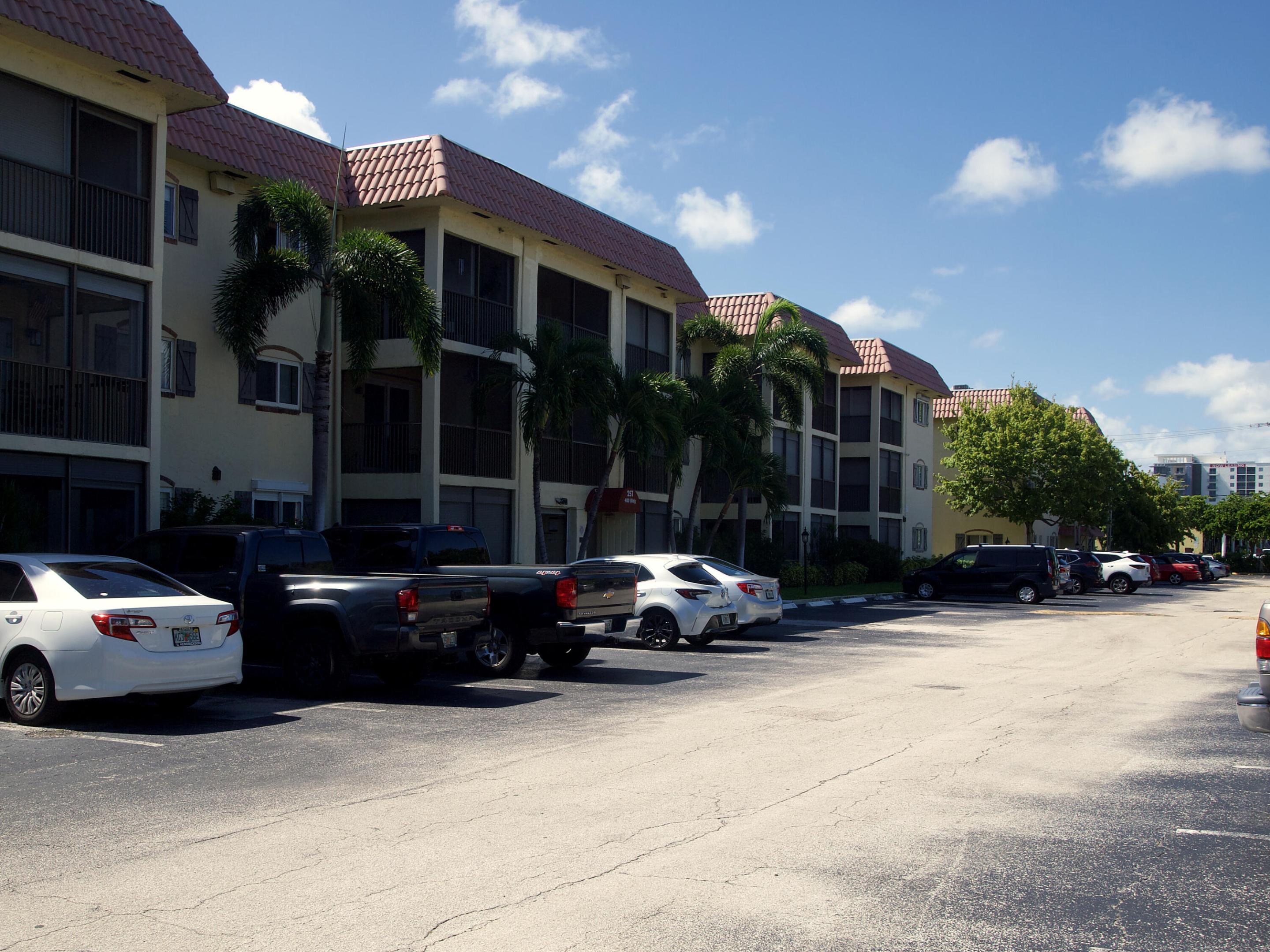 Pompano Beach photo 3