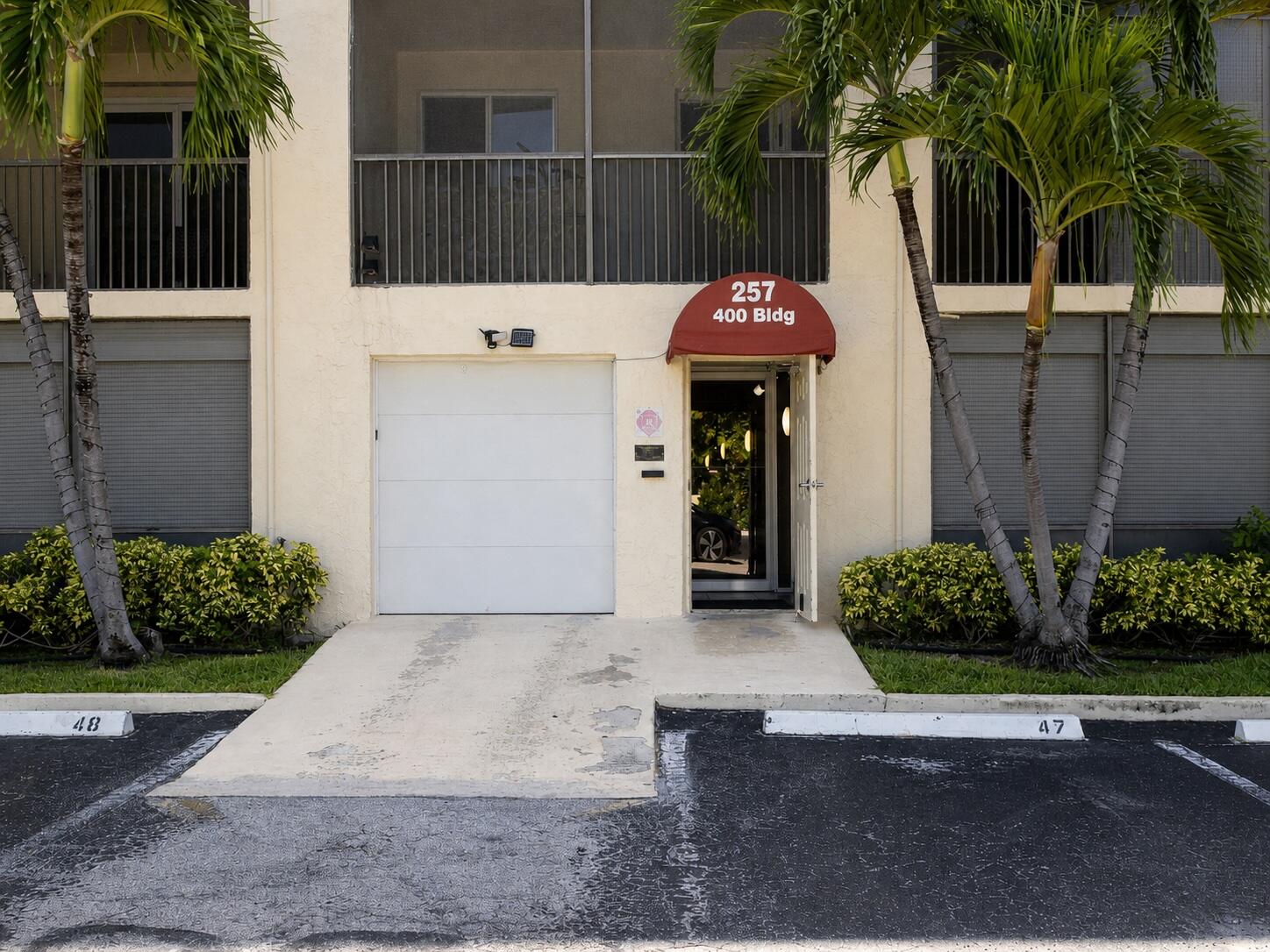 Pompano Beach photo 4