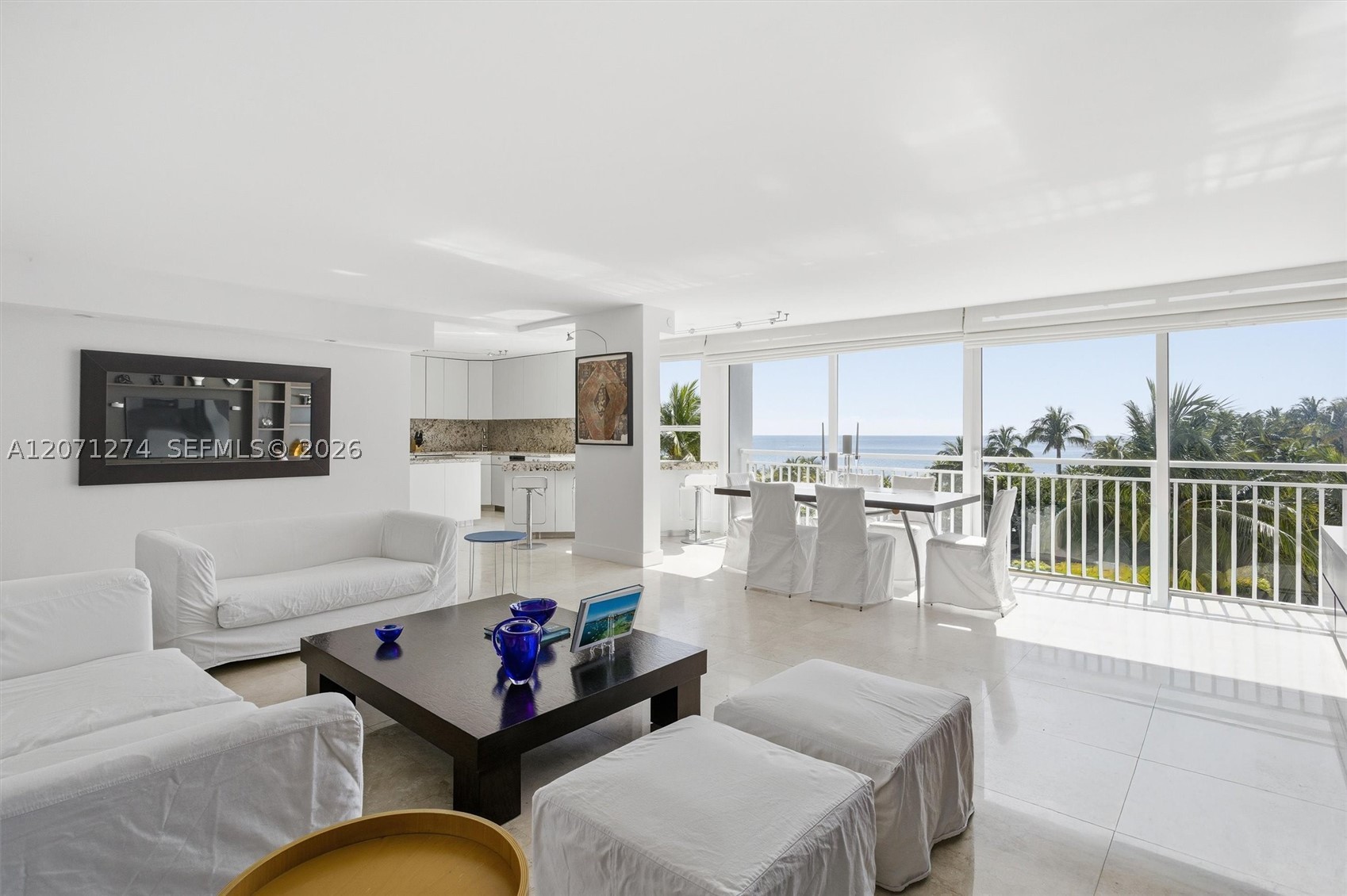 Key Biscayne