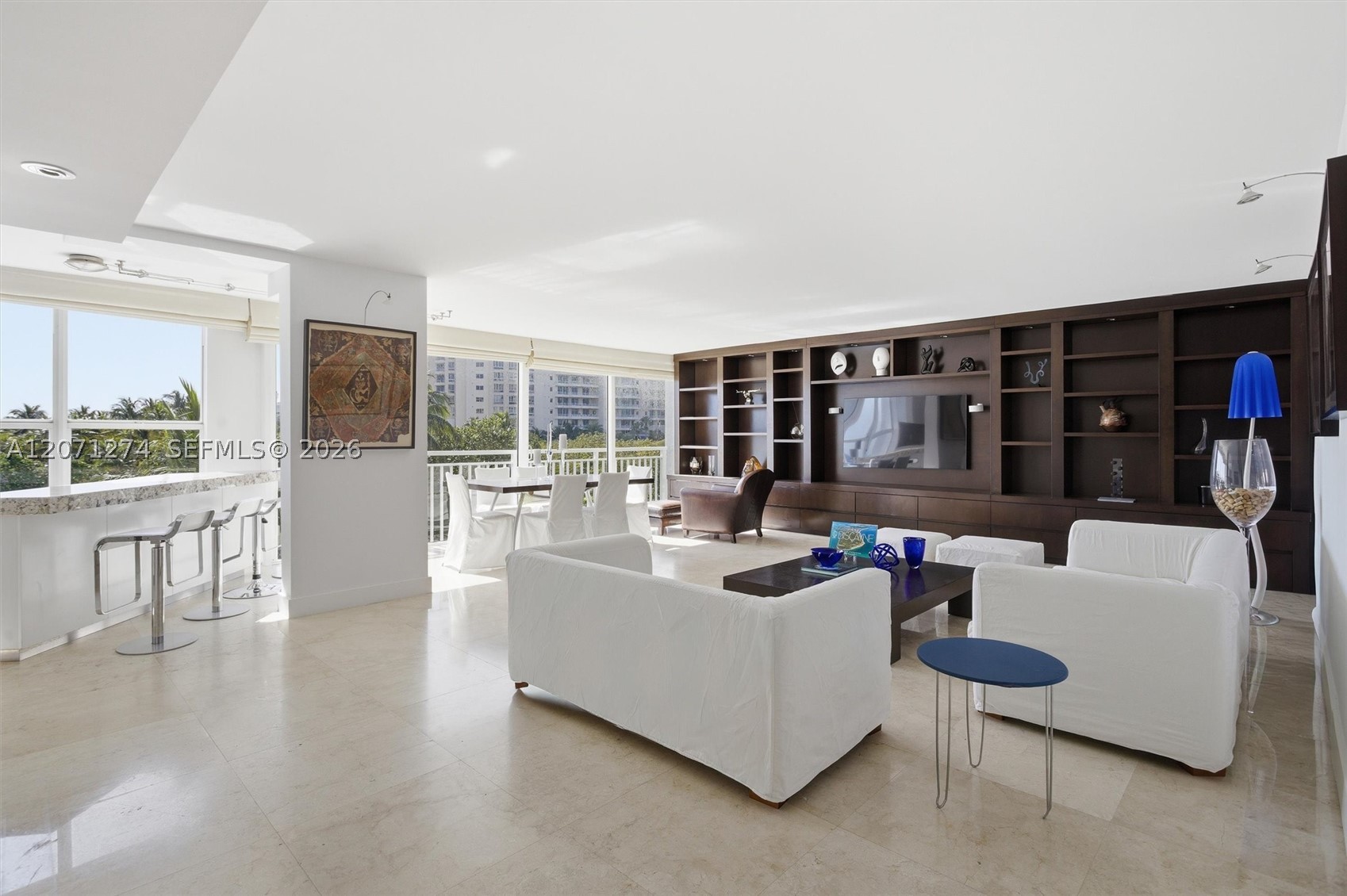 Key Biscayne photo 2